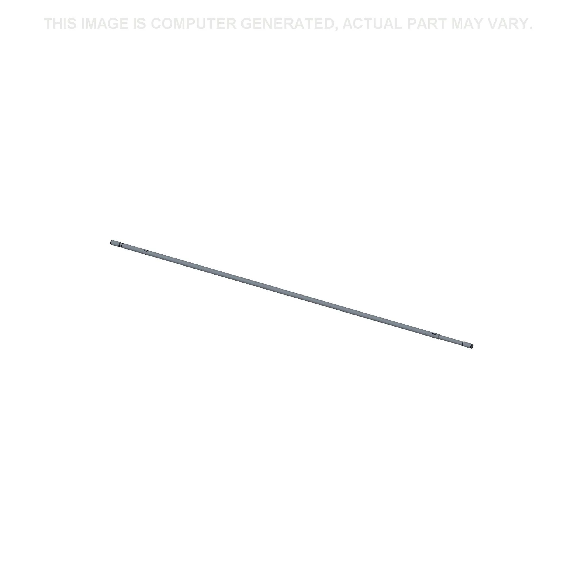 ROD | CASECE | CA | EN