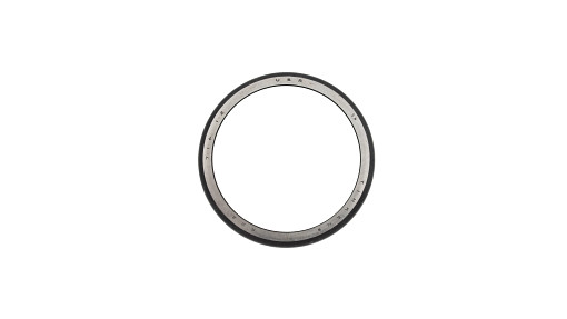 CUVETTE DE ROULEMENT | NEWHOLLANDAG | EU | IT
