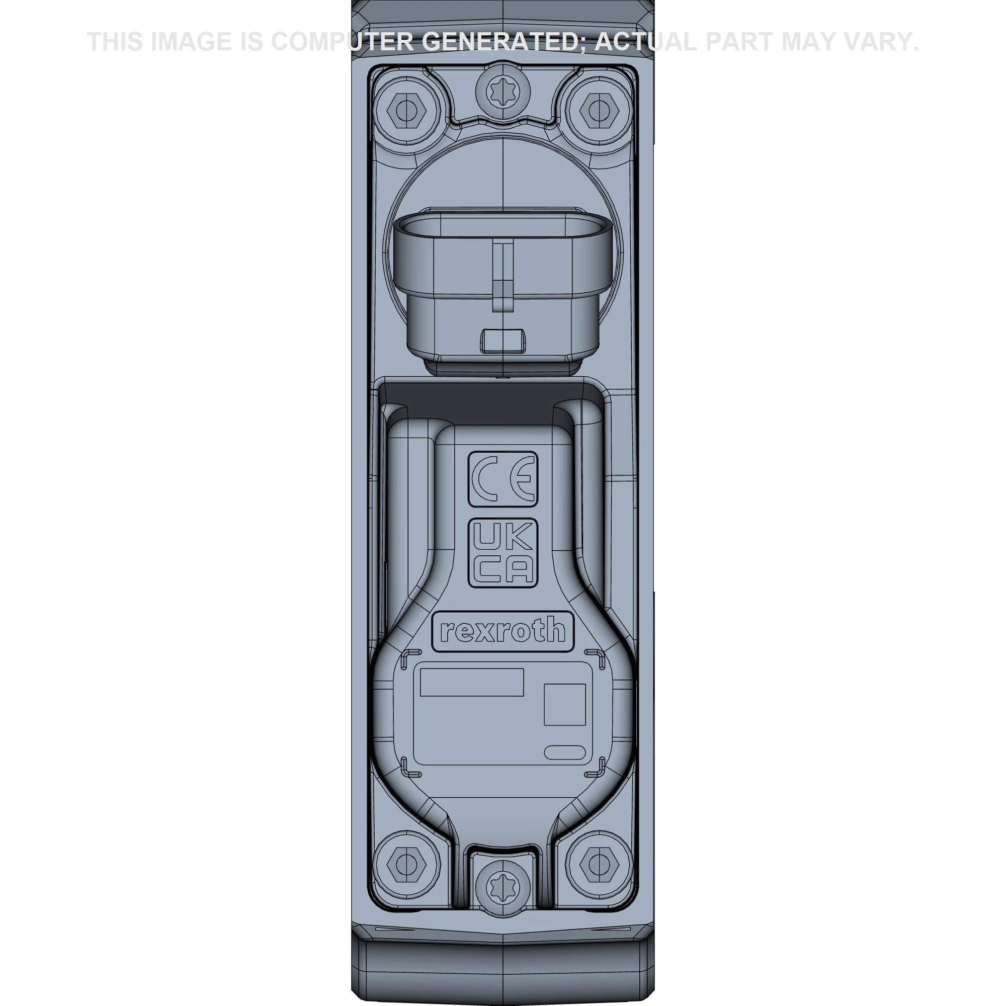 SOUPAPE | CASEIH | EU | FR