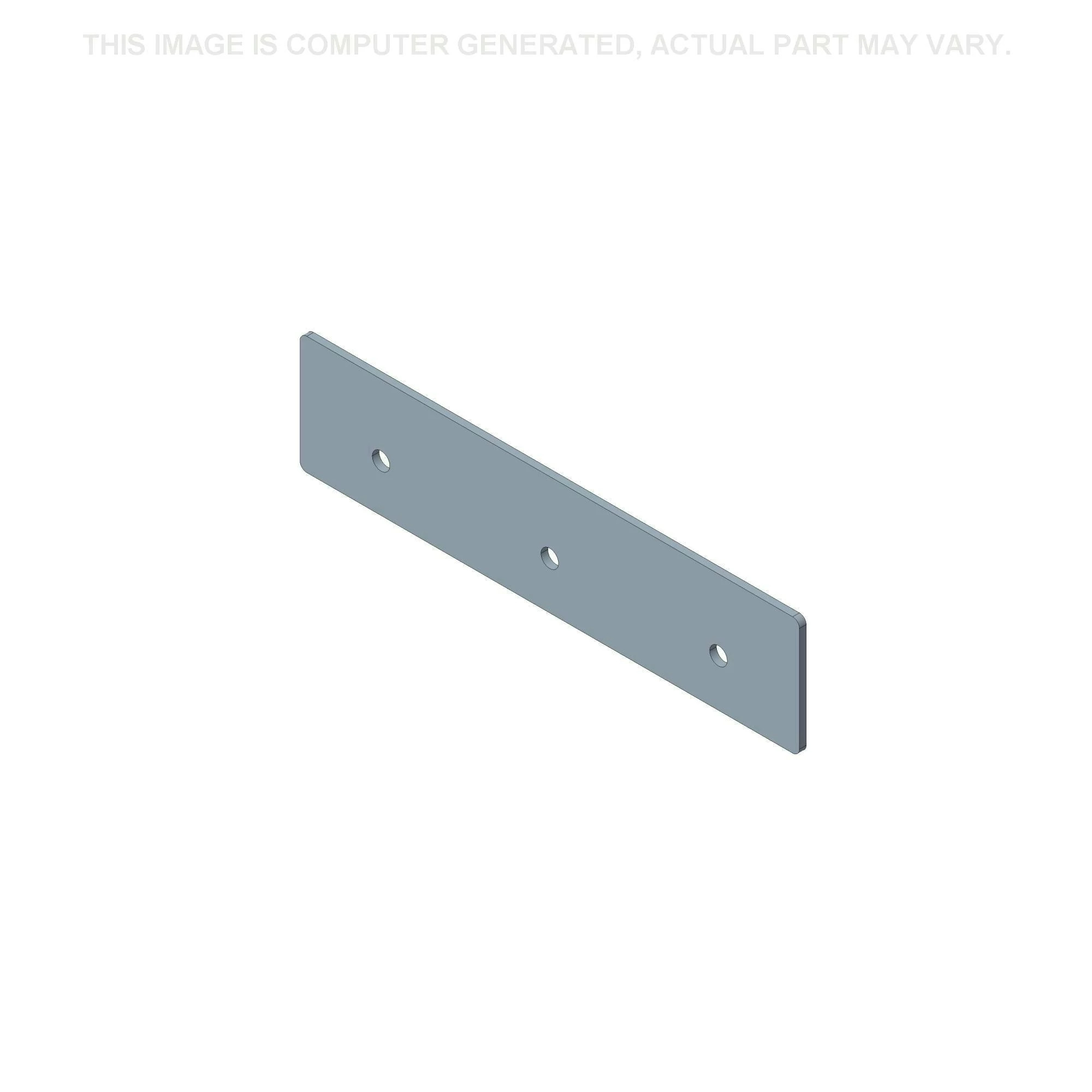 Sheet | CASECE | CA | EN