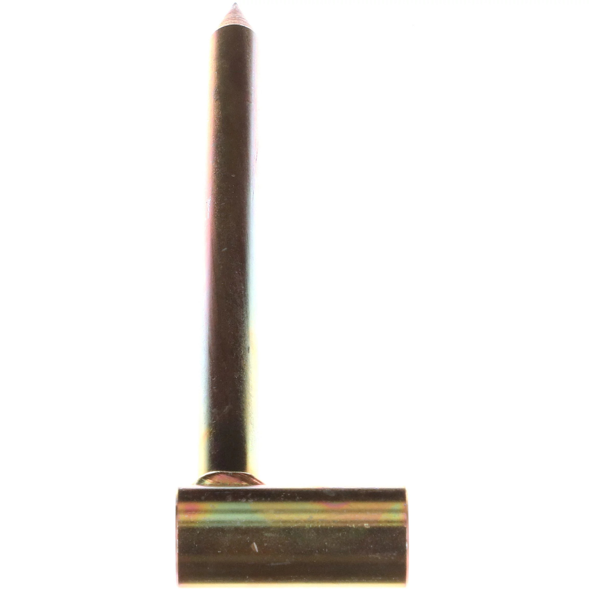 HASPELZINKEN | NEWHOLLANDAG | AT | DE