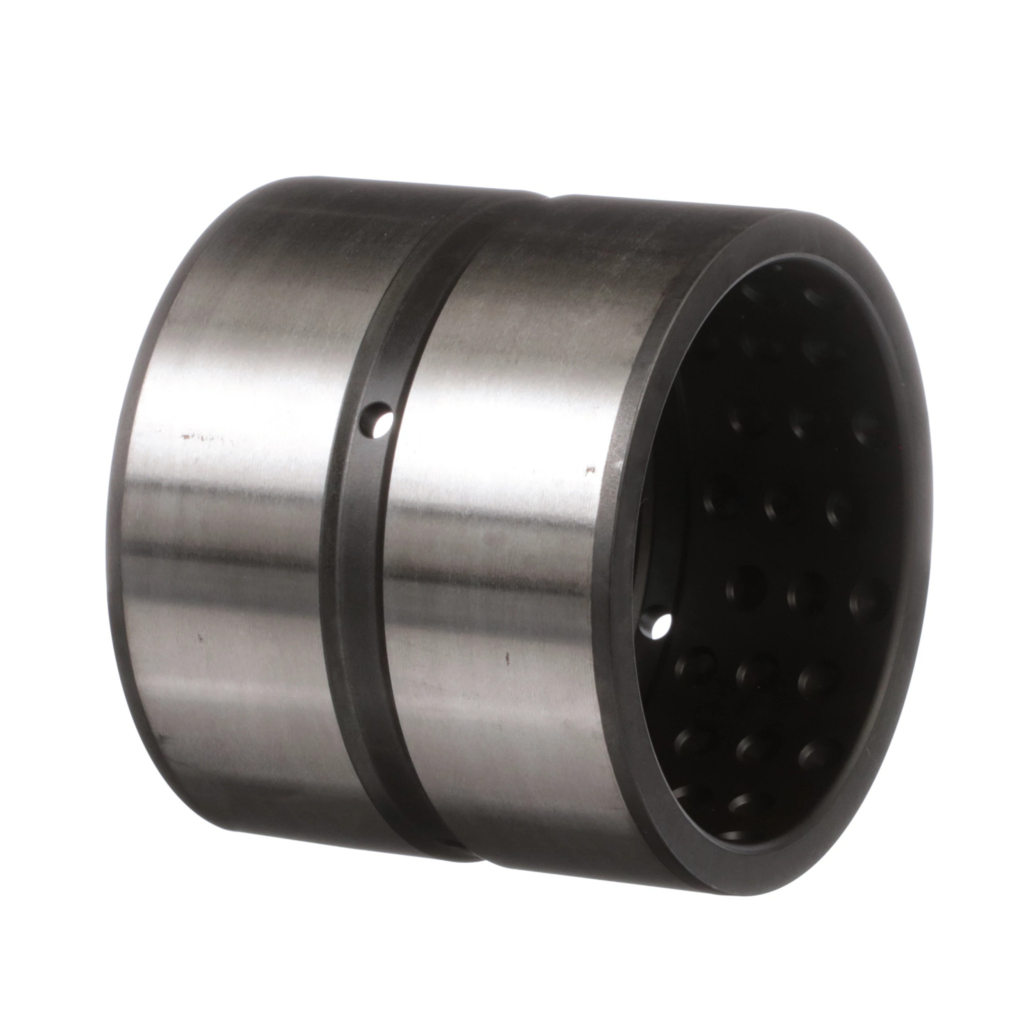Bushing | CASECE | BR | PT