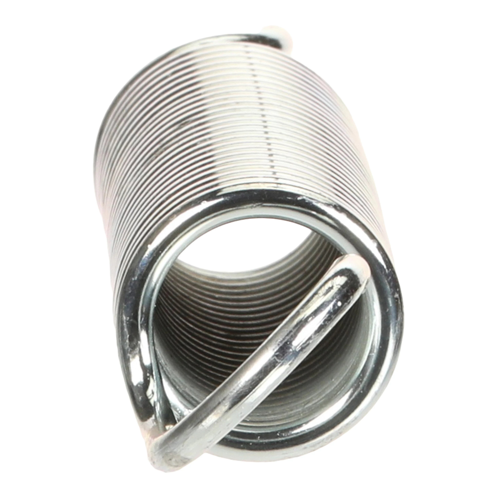 FEDER | NEWHOLLANDAG | AT | DE