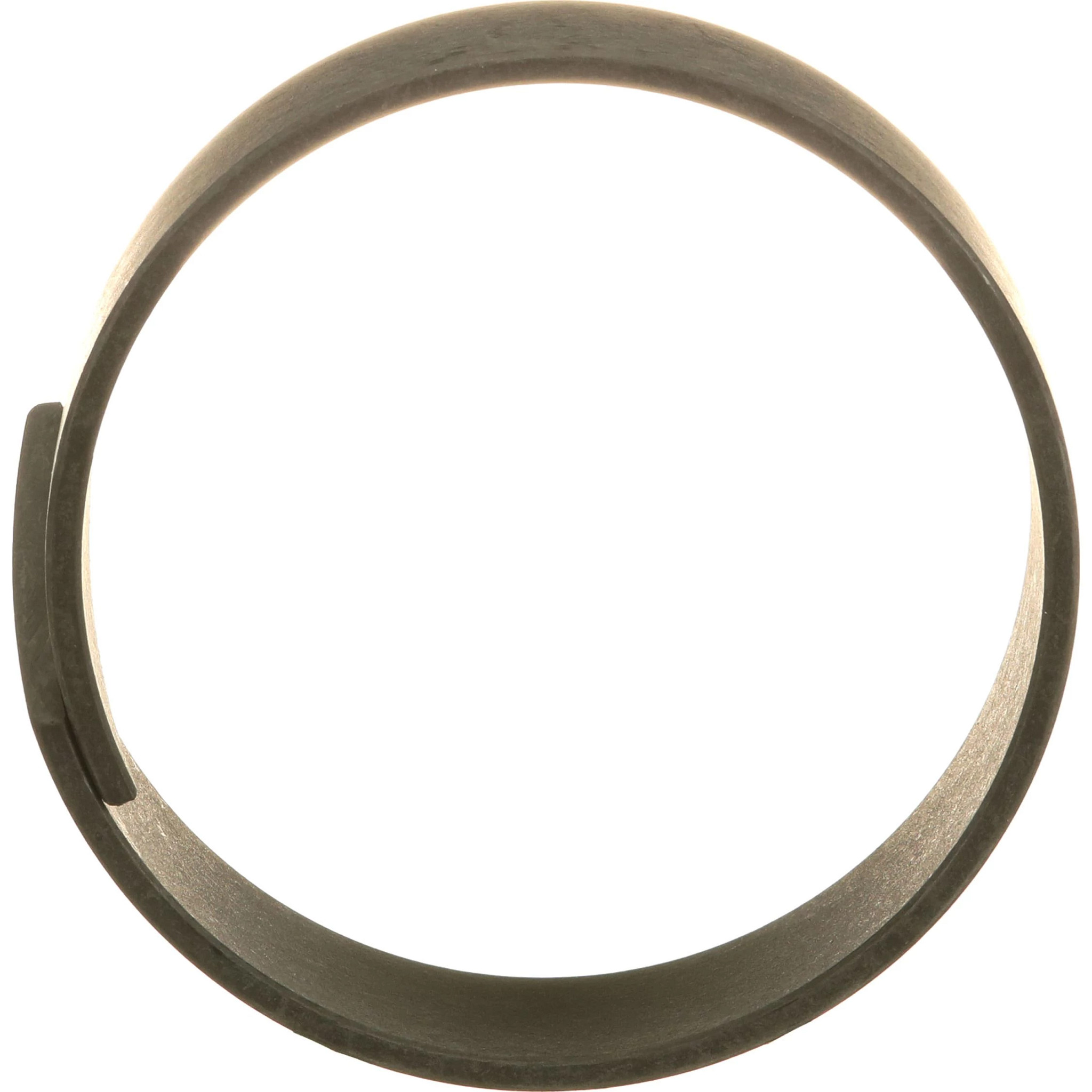 MANGA DE CILINDRO | CASEIH | EU | PT