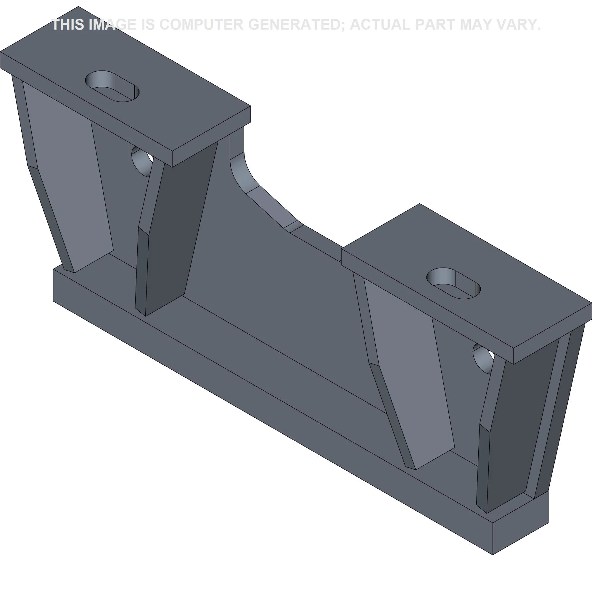 Guide | NEWHOLLANDCE | CA | FR