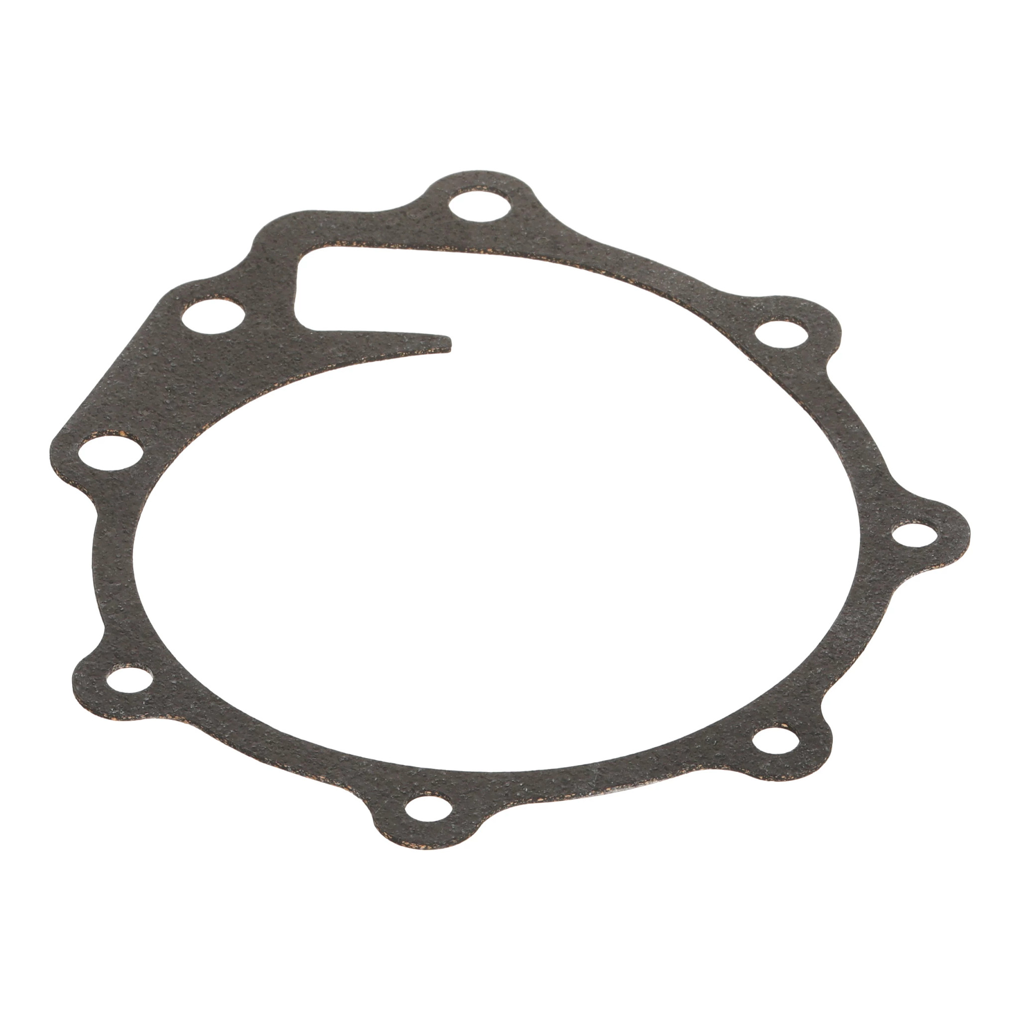 DICHTUNG | NEWHOLLANDAG | EU | EN