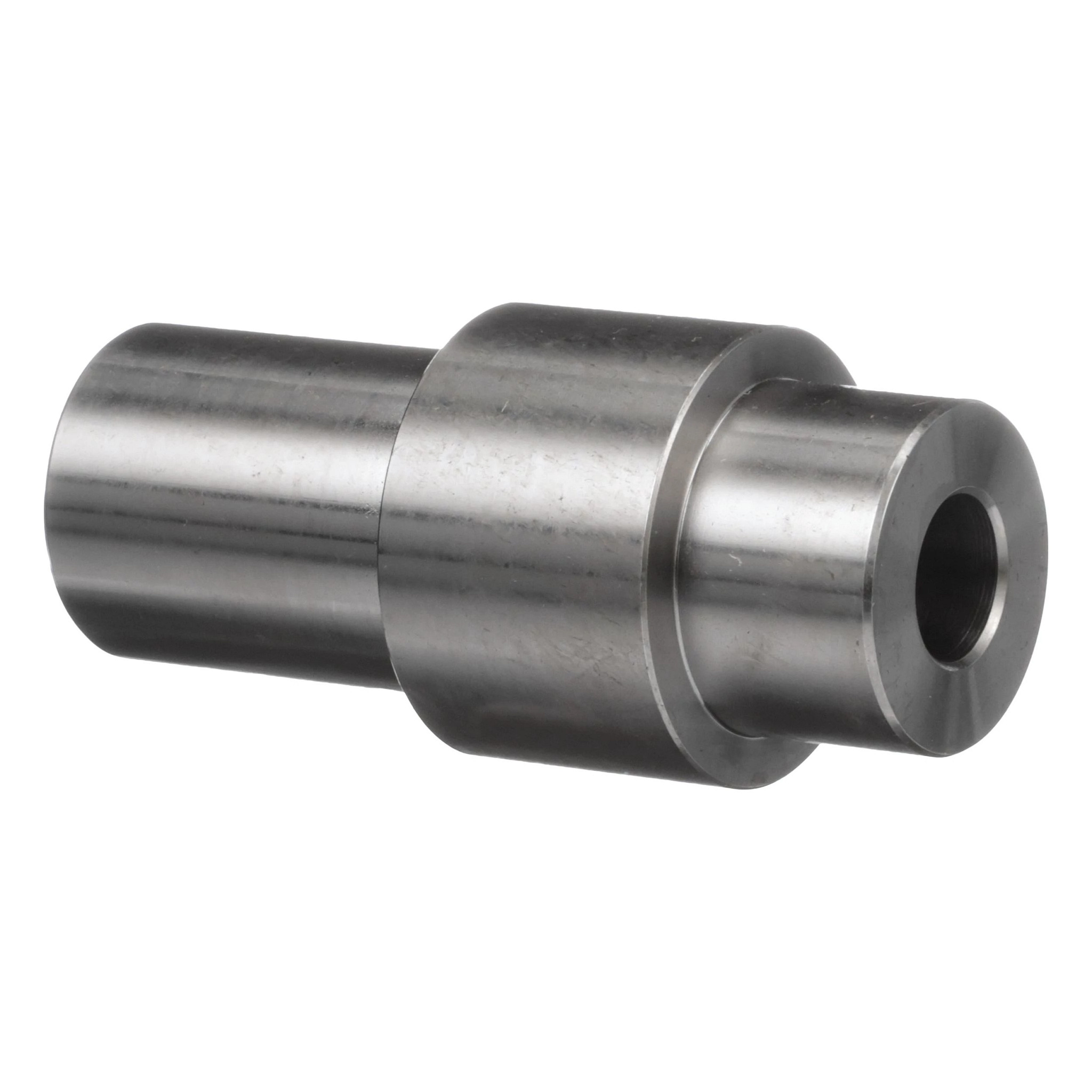 Shaft | NEWHOLLANDAG | CA | EN