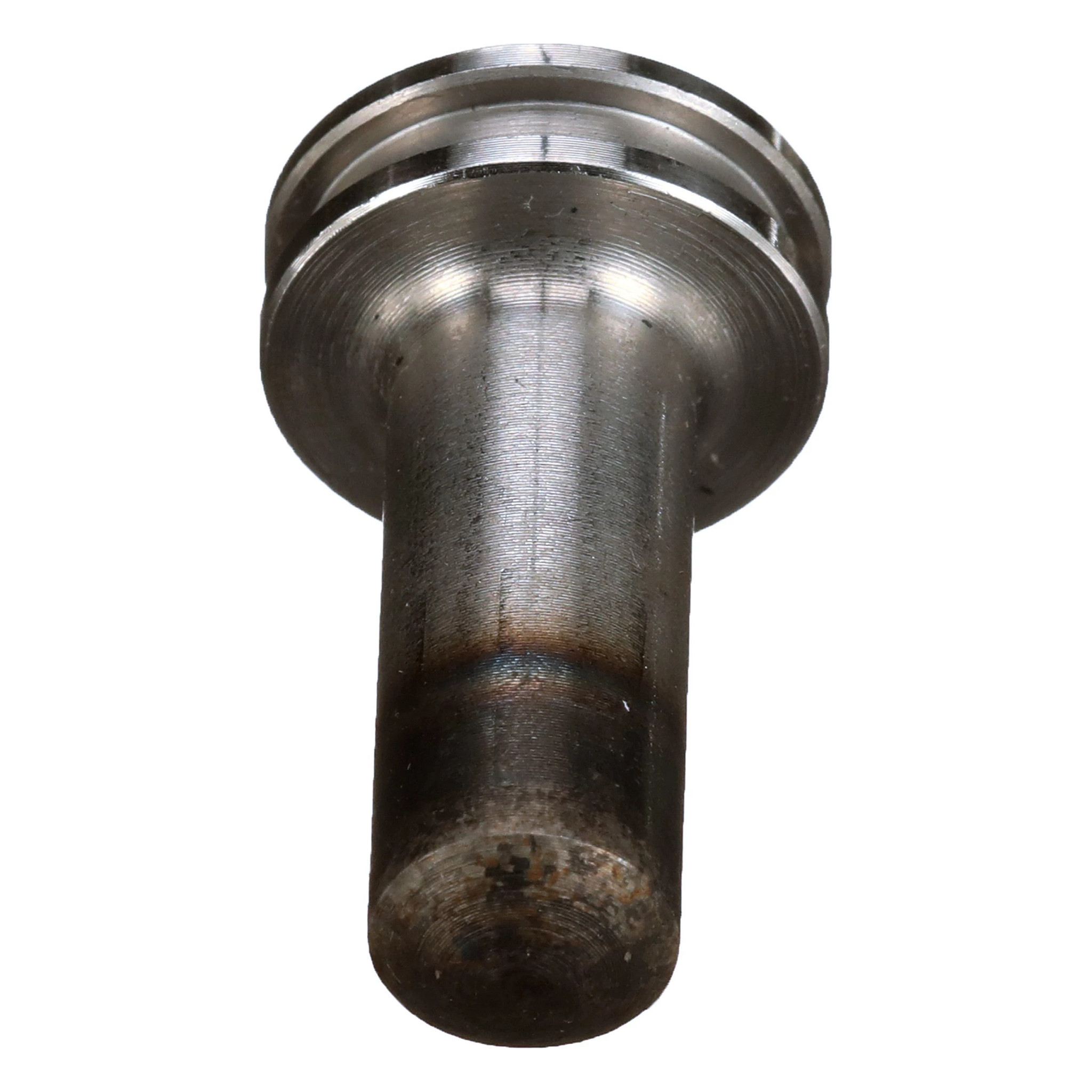 PISTON | NEWHOLLANDAG | CA | EN