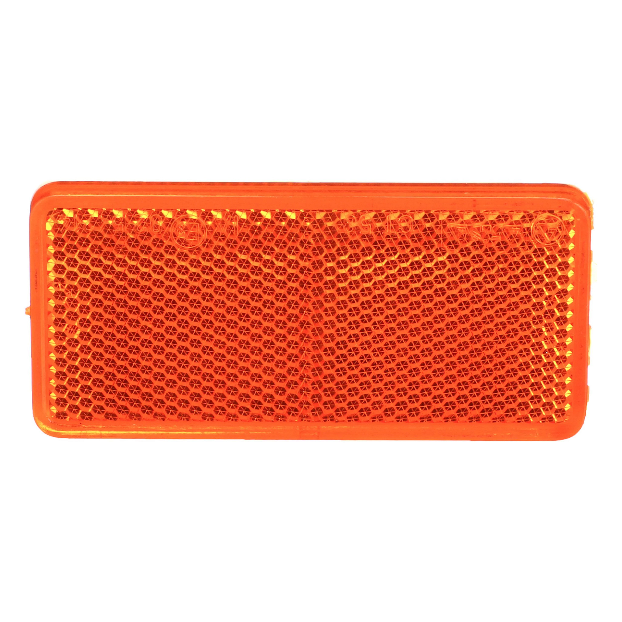 RIFLETTORE | CASEIH | EU | IT