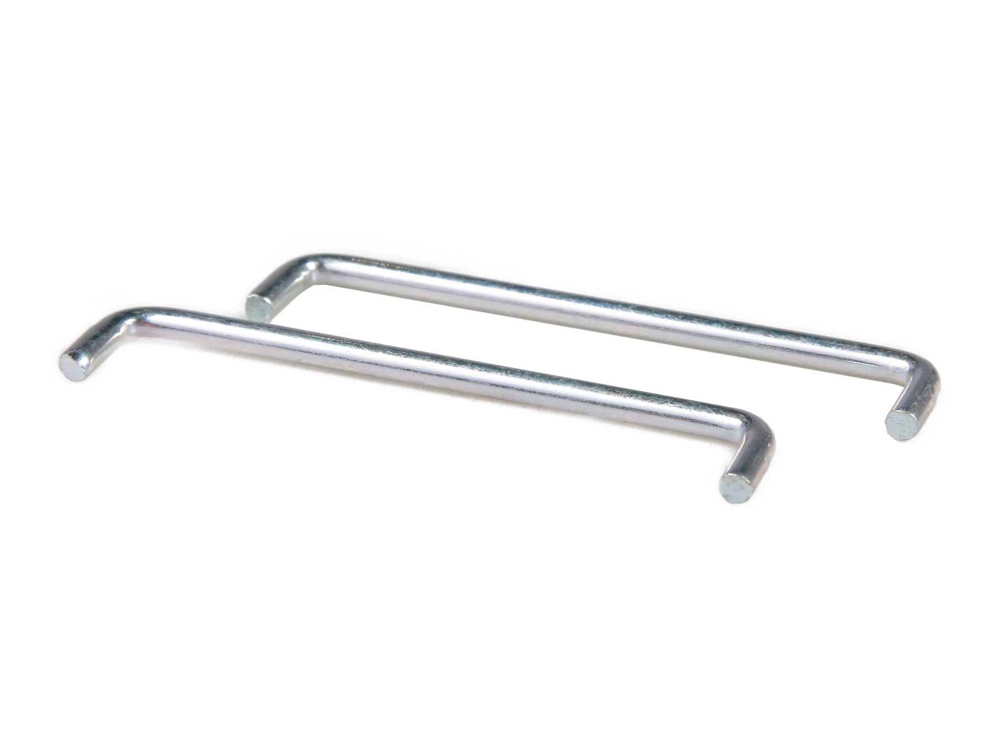 STANGE | DEFAULT | DE | DE