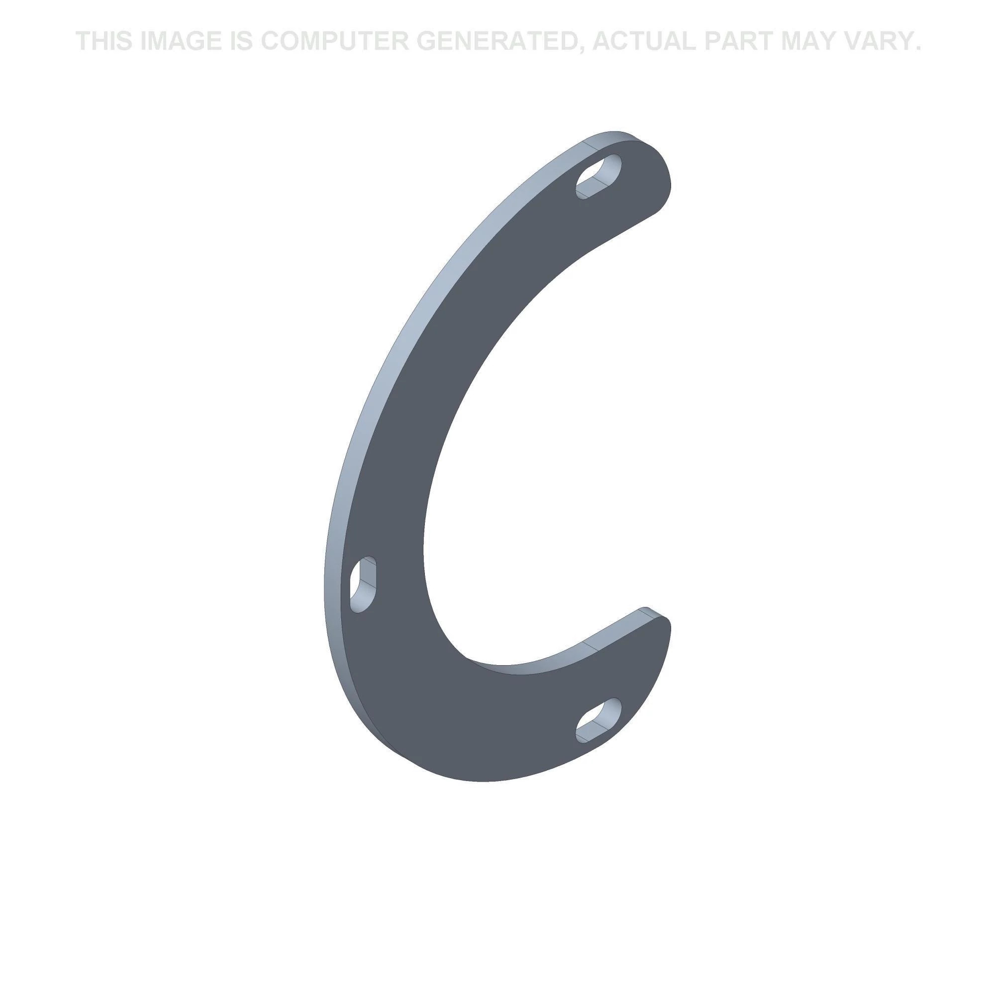 Calço De Afinação