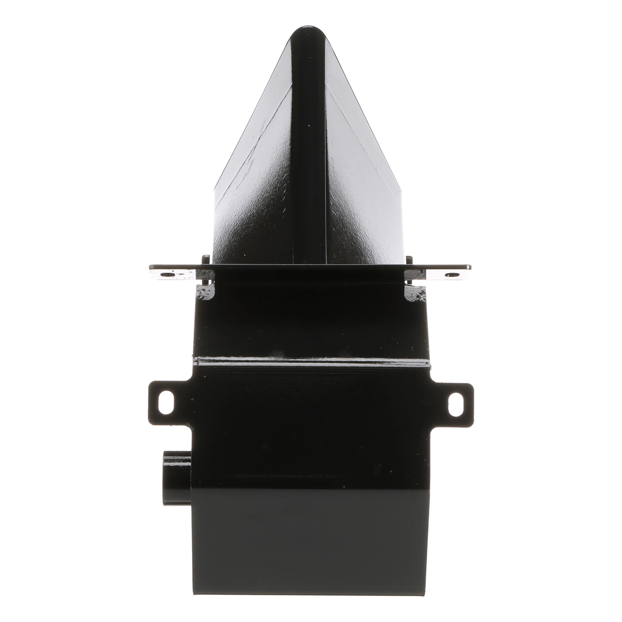 gardenH　904040 87649415 | Suporte para acionamento do espalhador | New Holland