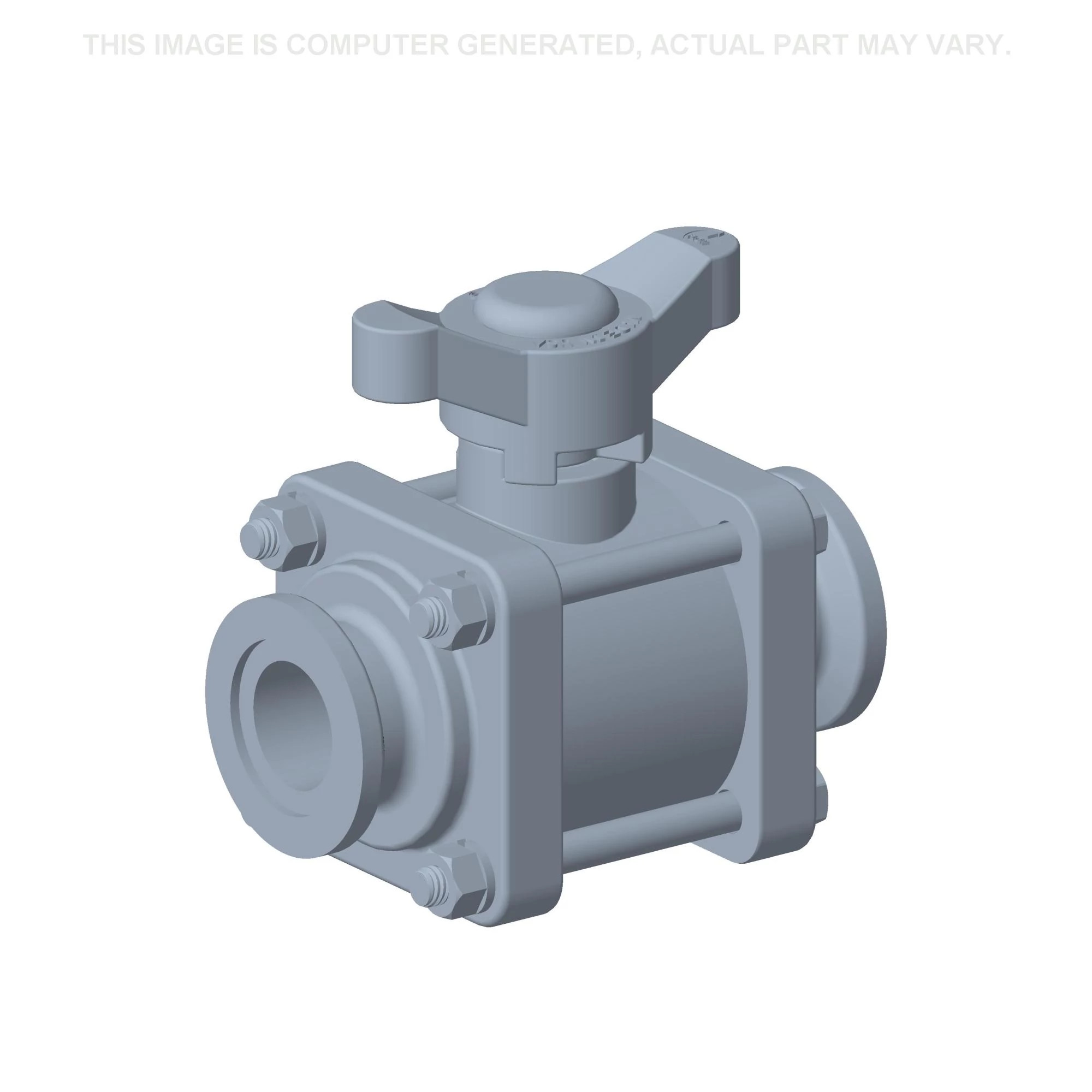 VALVE | NEWHOLLANDAG | US | EN