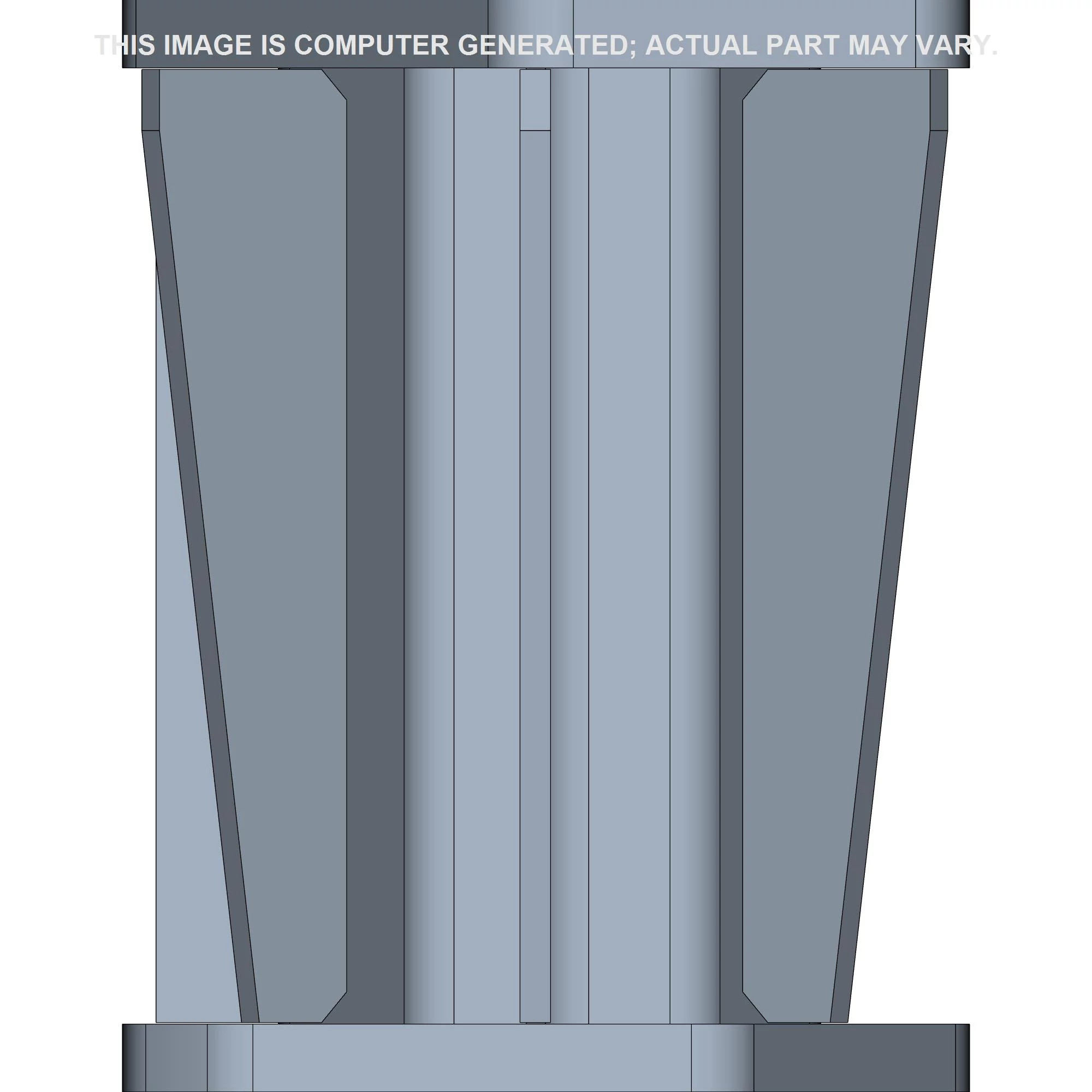 EXTENSION | CASECE | AMEA | EN