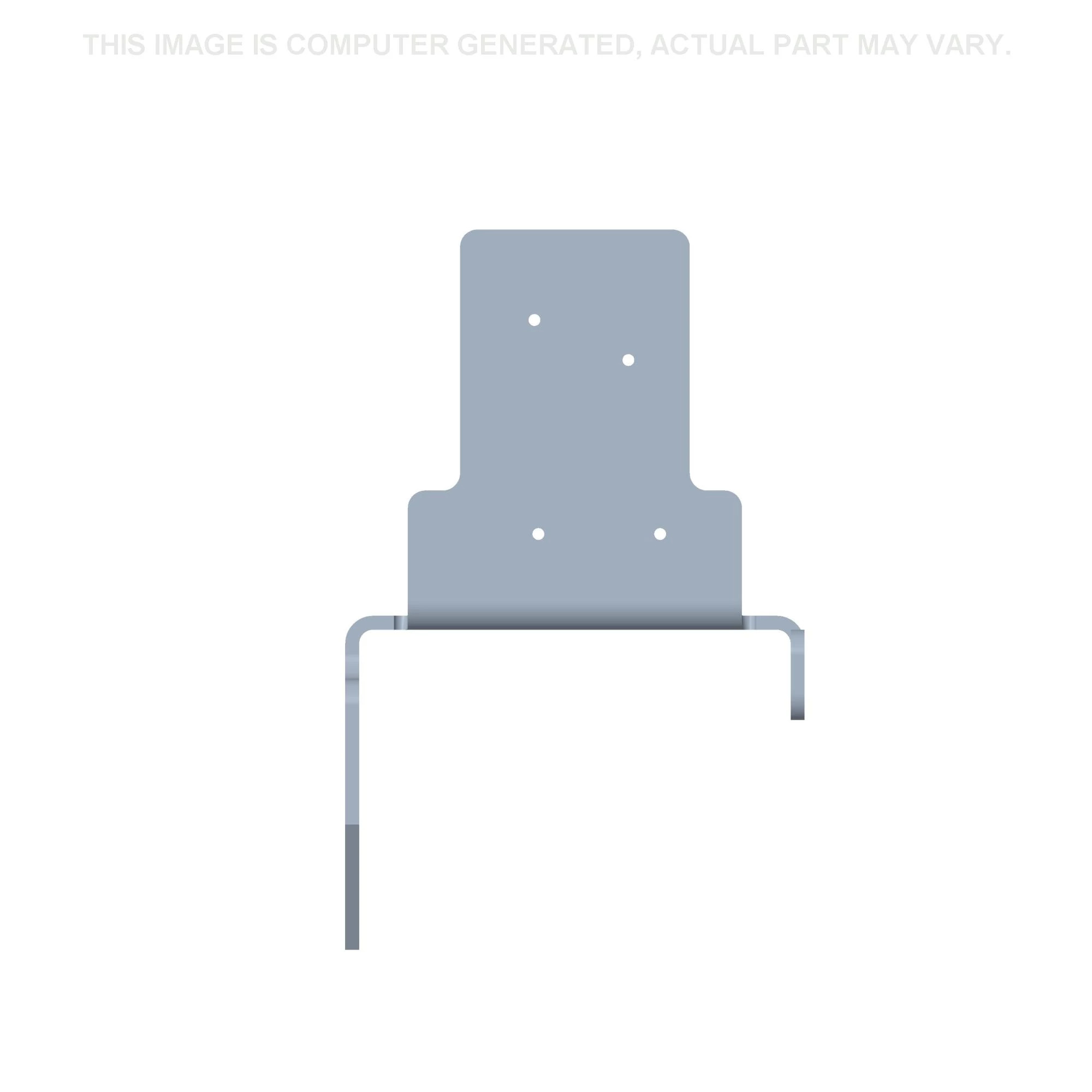 HALTERUNG | NEWHOLLANDAG | EU | ES