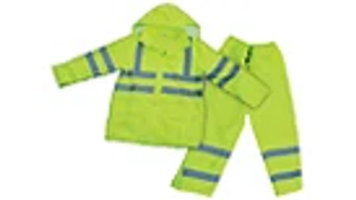 New holland ropa hotsell