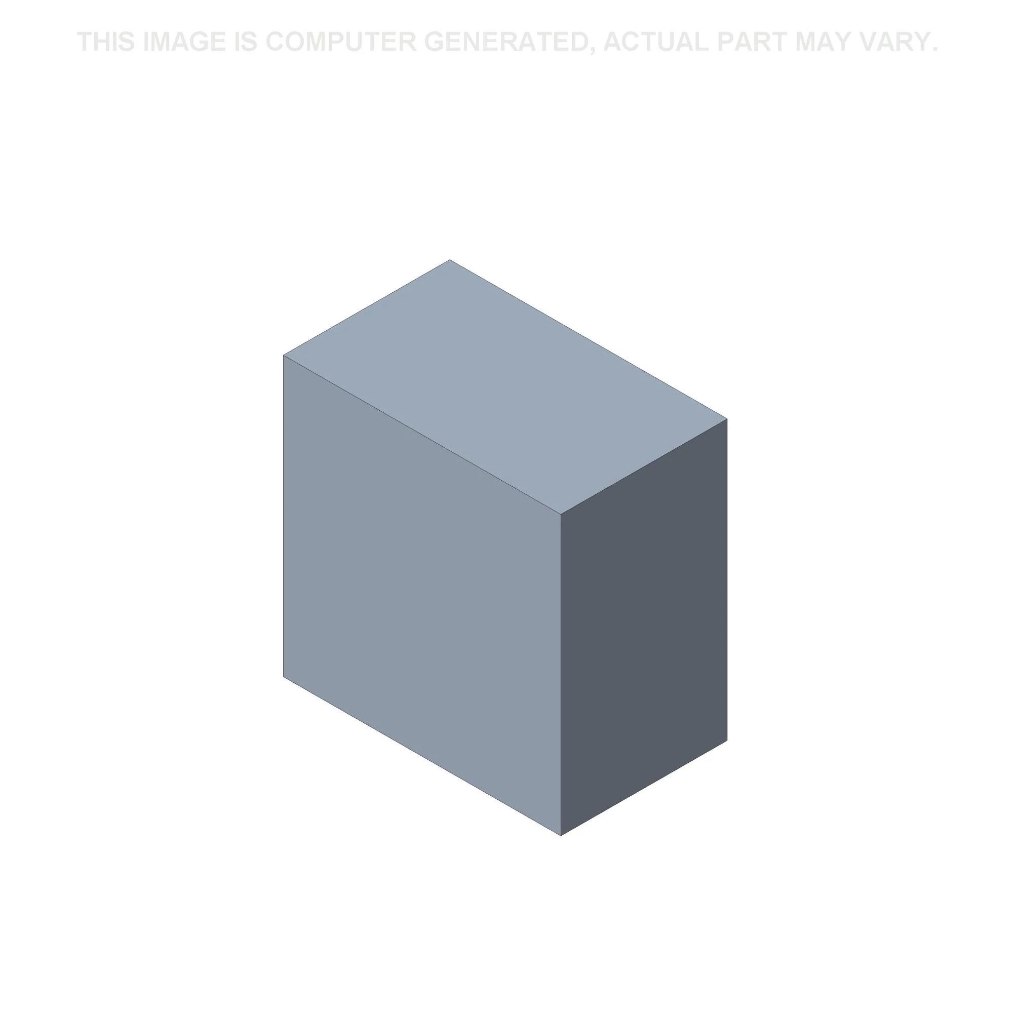 Elo Da Corrente | CASEIH | BR | PT