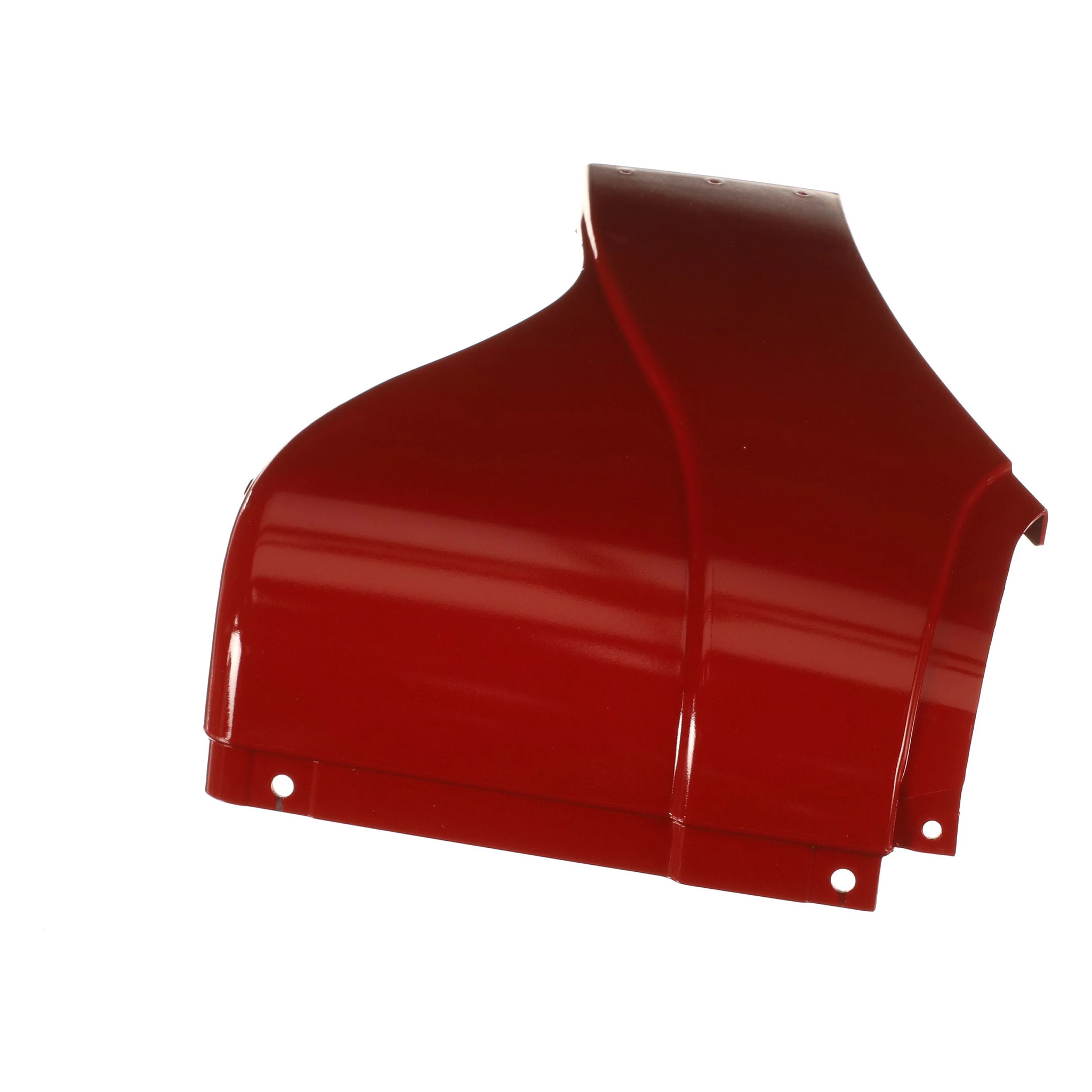 HOOD | NEWHOLLANDAG | CA | EN