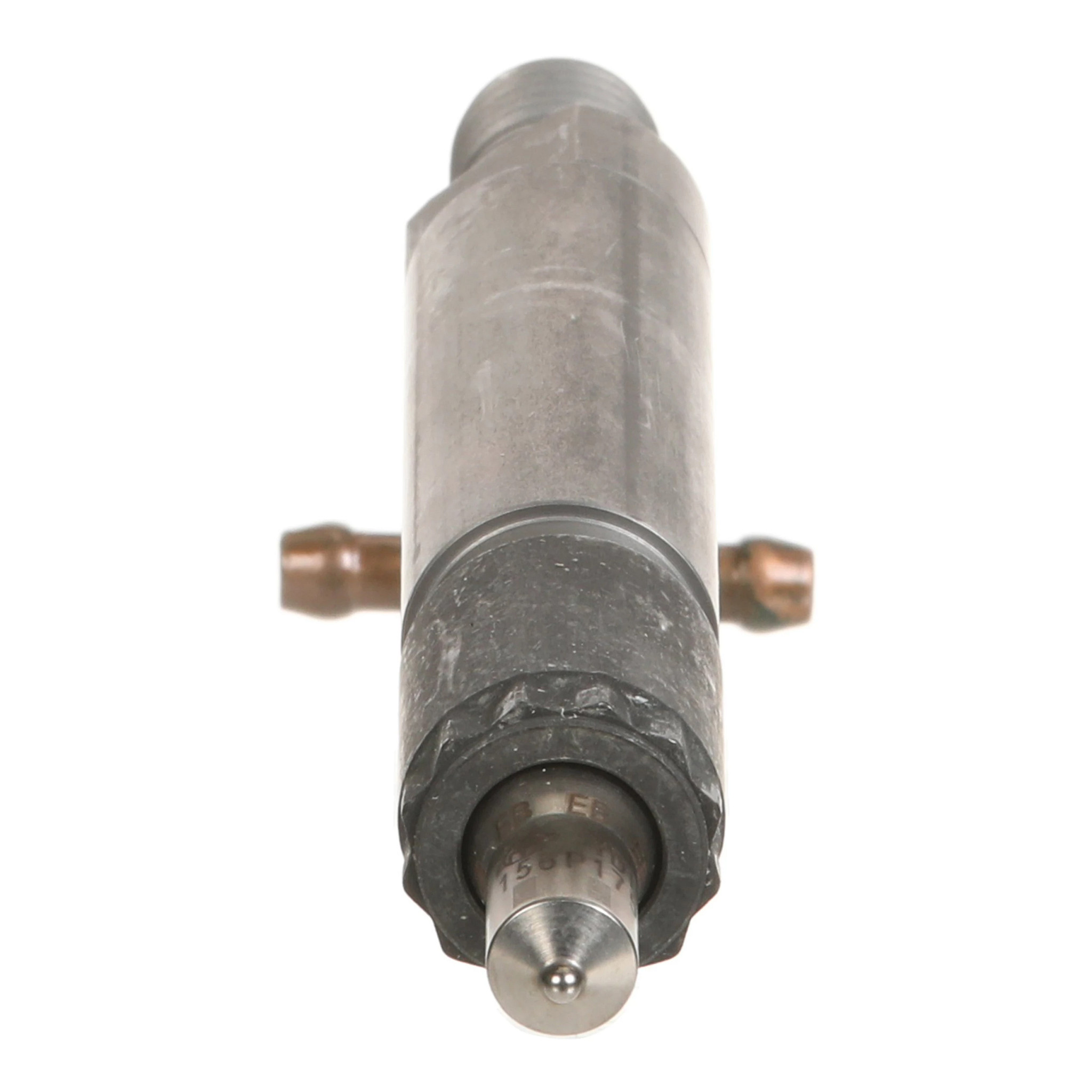 INJECTEUR | NEWHOLLANDCE | CA | EN