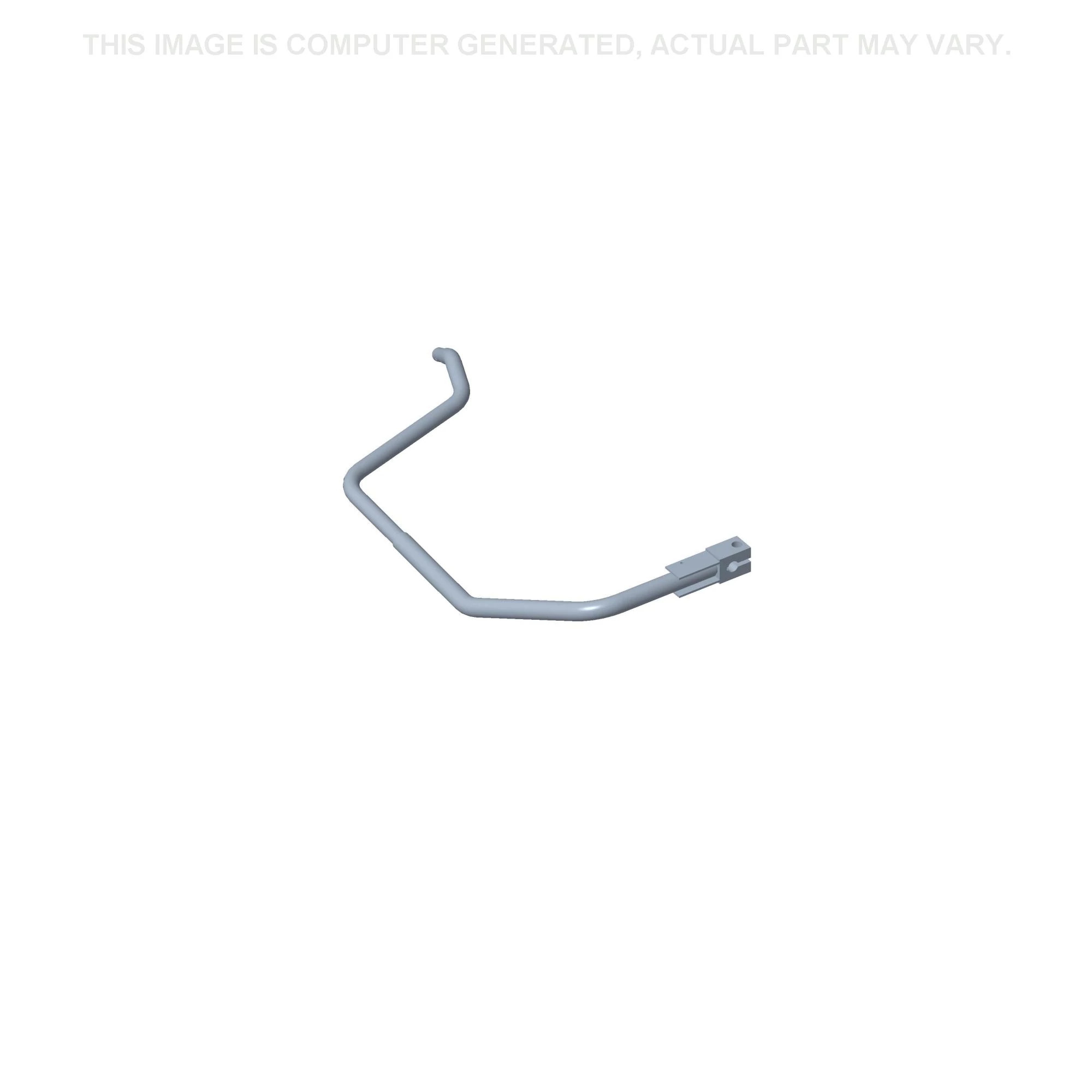 ALAVANCA | NEWHOLLANDCE | BR | PT