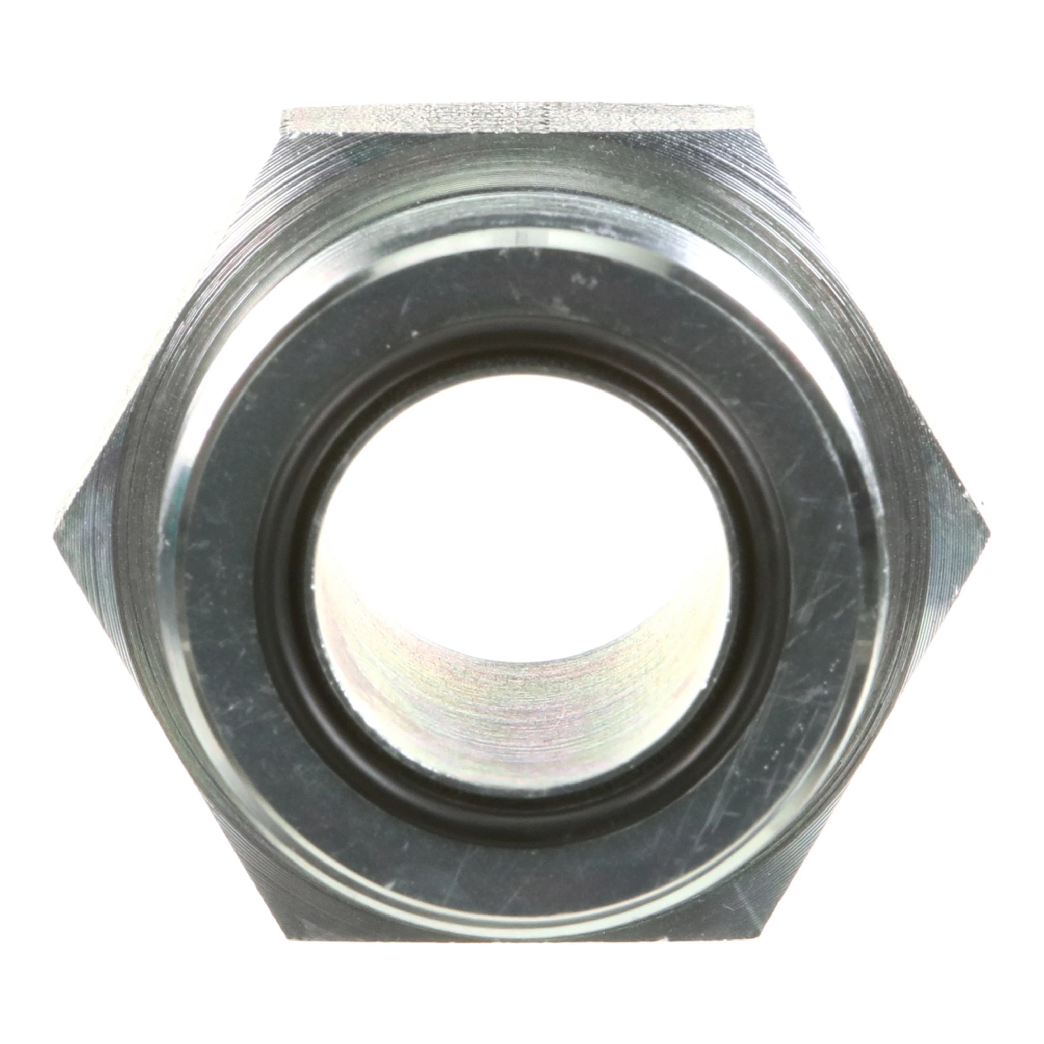 FITTING | CASEIH | US | EN