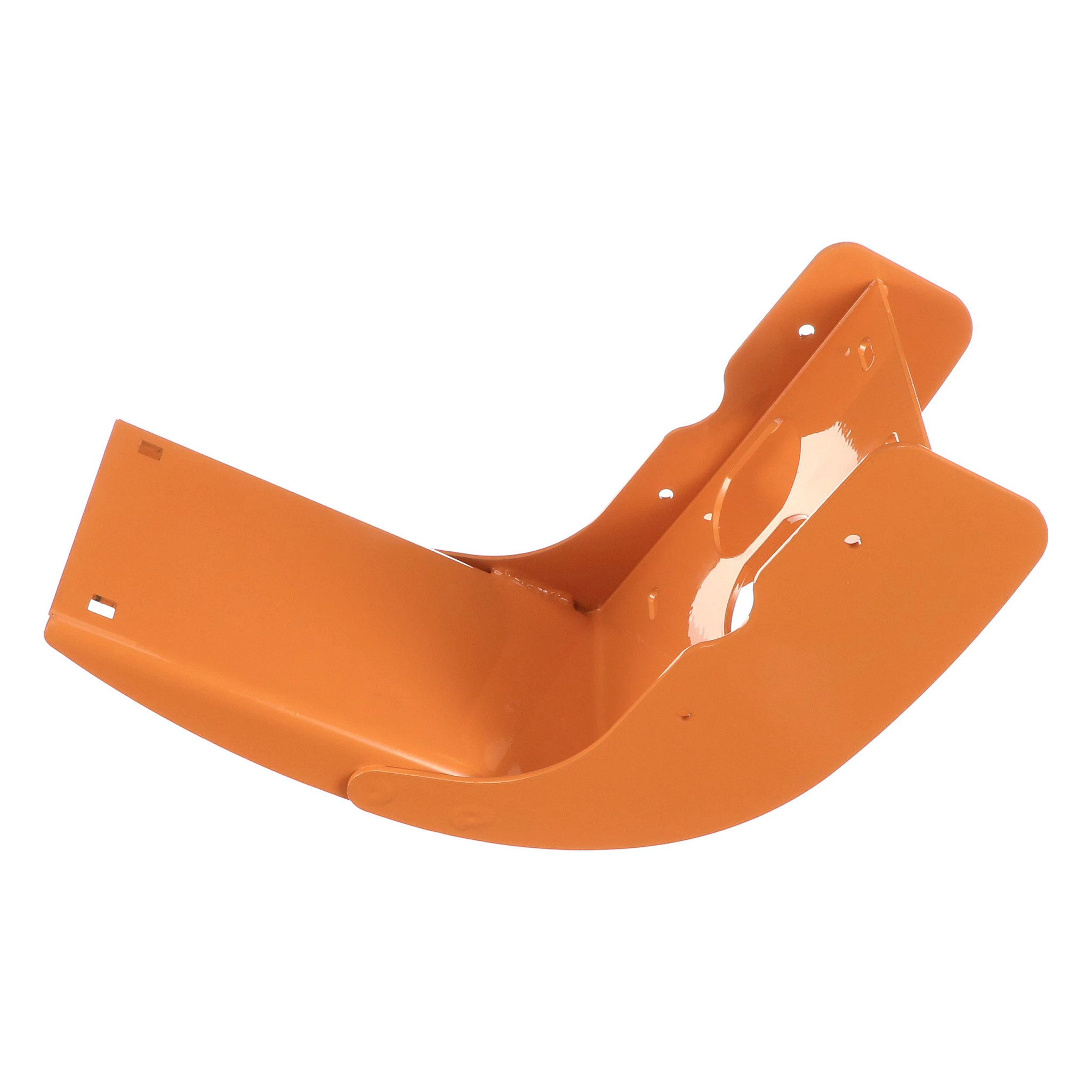 BRACKET | CASEIH | IE | EN