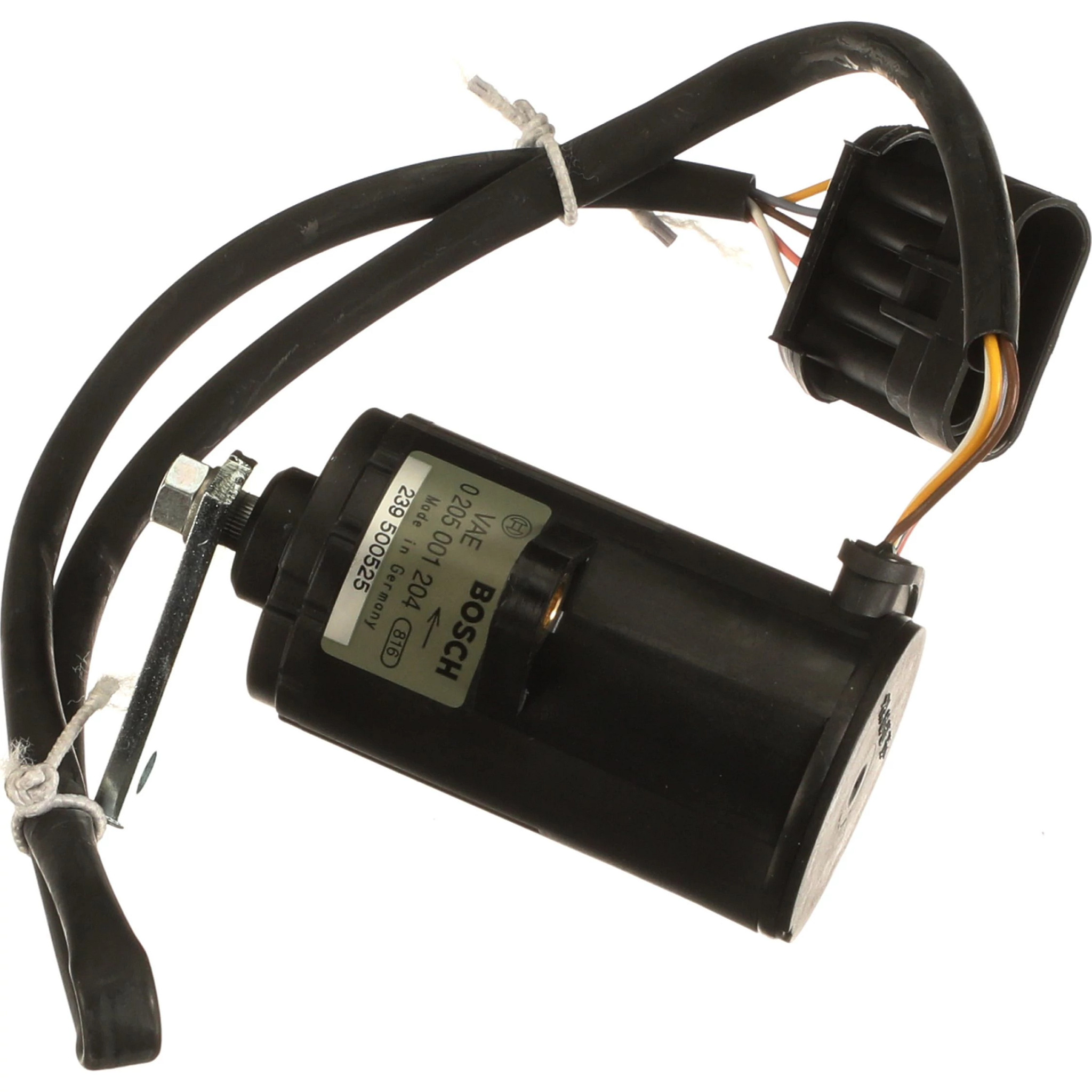 POTENTIOMETER | NEWHOLLANDCE | EU | EN