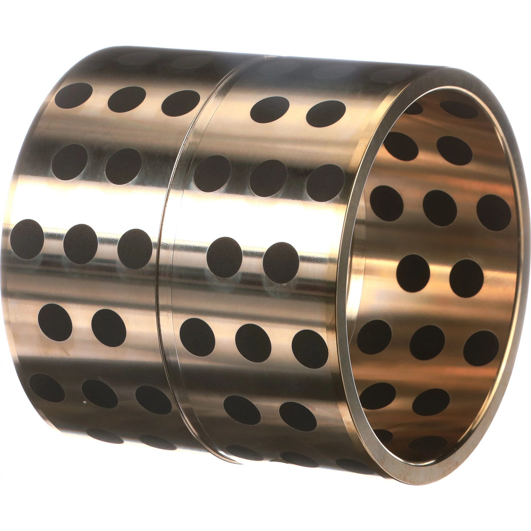 BUSHING | CASECE | EU | EN