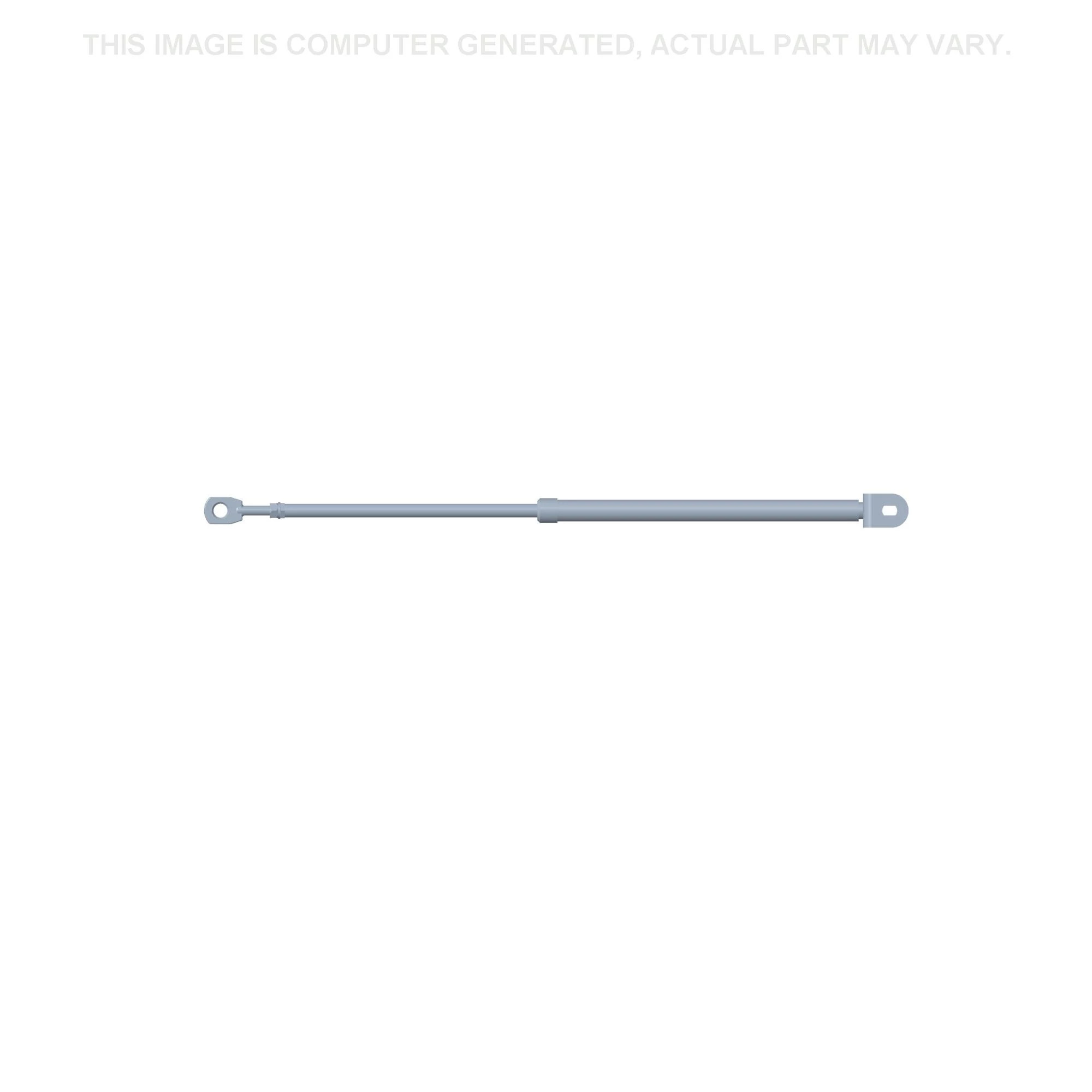 LIFT LINK END ASSY | CASEIH | US | EN