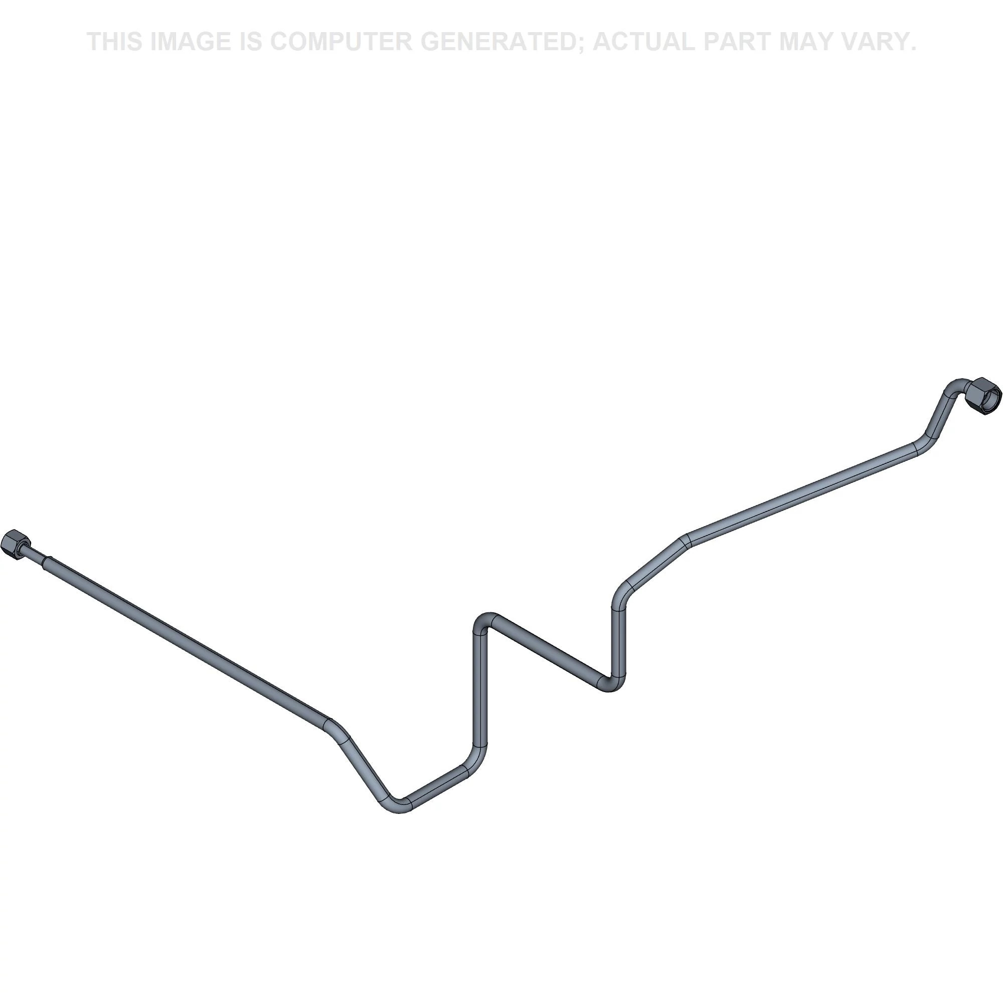 PIPE | CASEIH | IE | EN