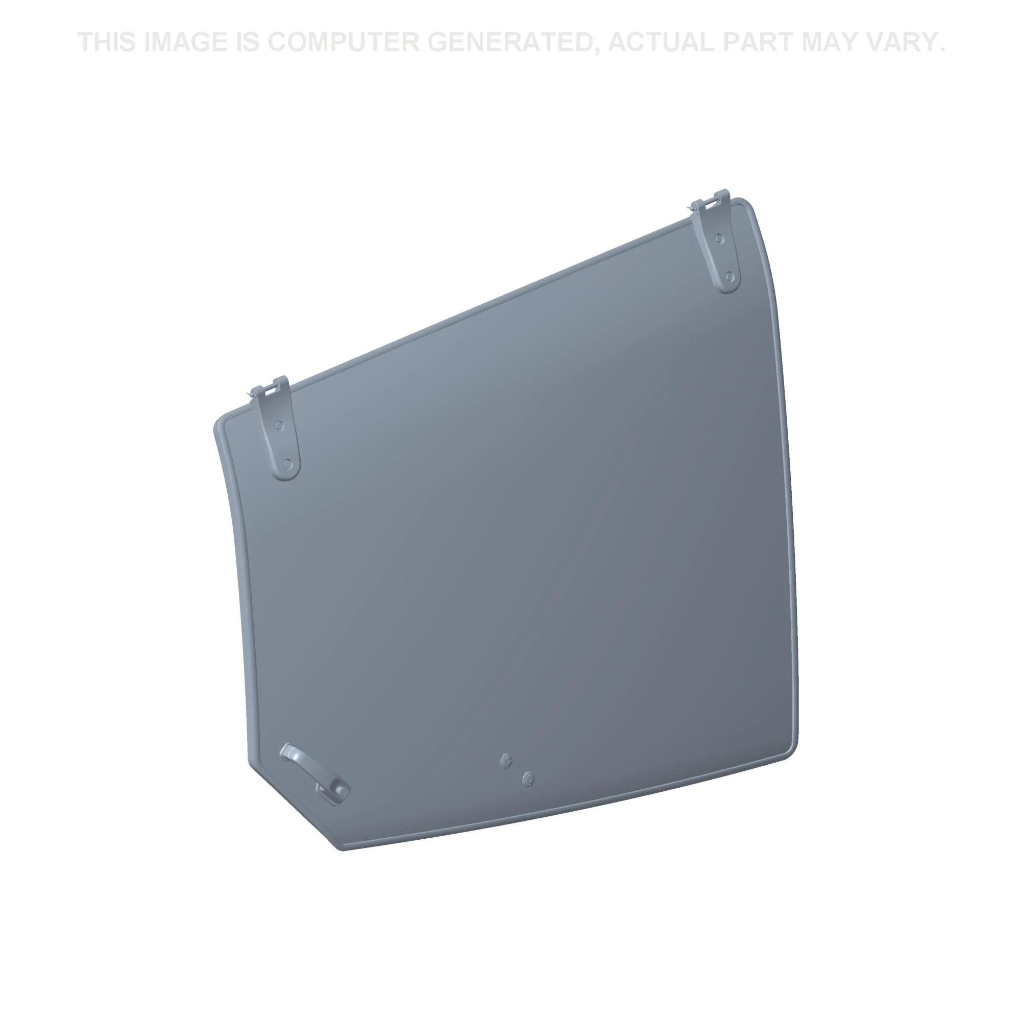 KIT | CASEIH | CA | EN