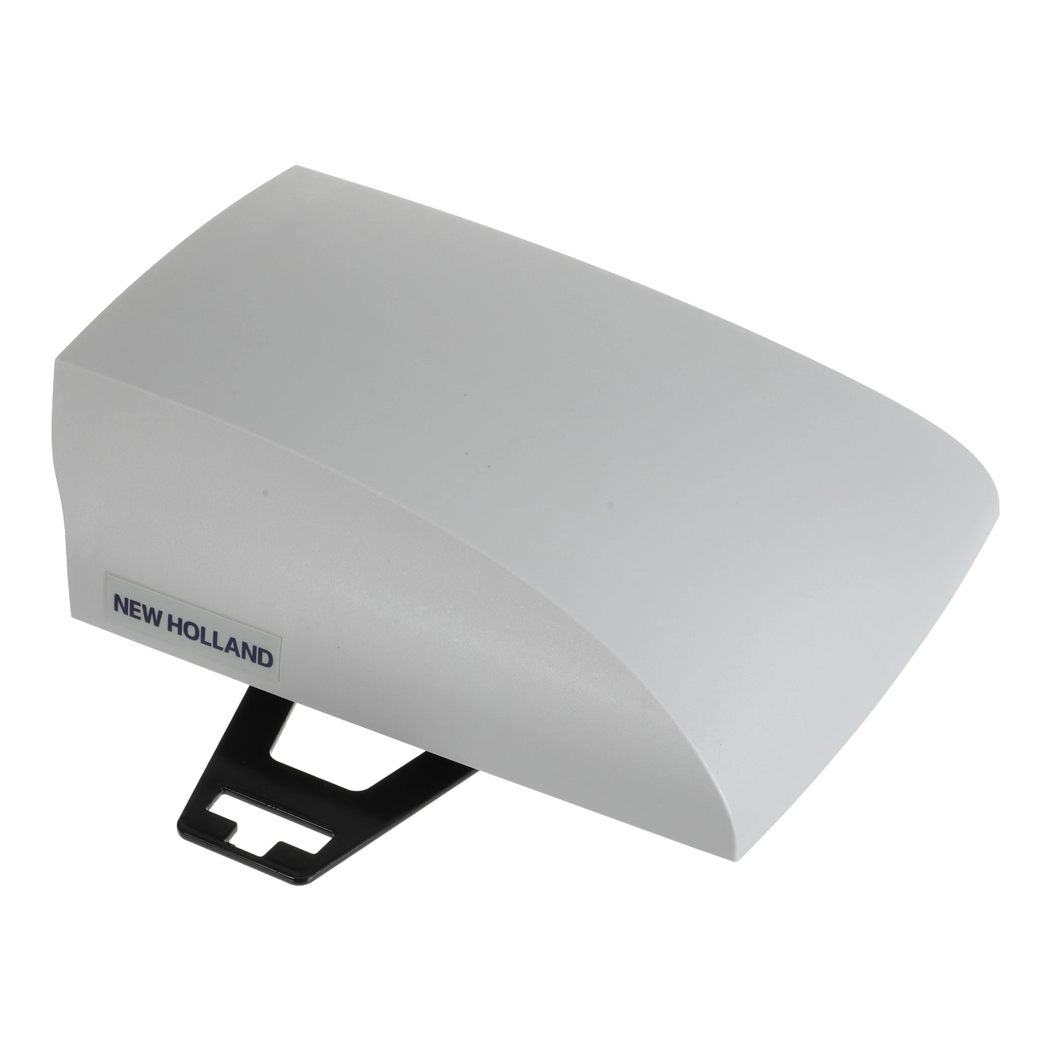 RS1™ Steering Kit with High Accuracy | NEWHOLLANDAG | GB | EN