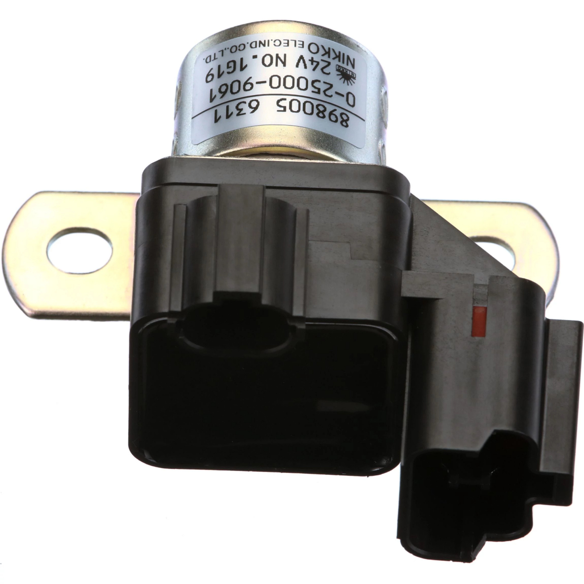 RELAIS | DEFAULT | DE | DE