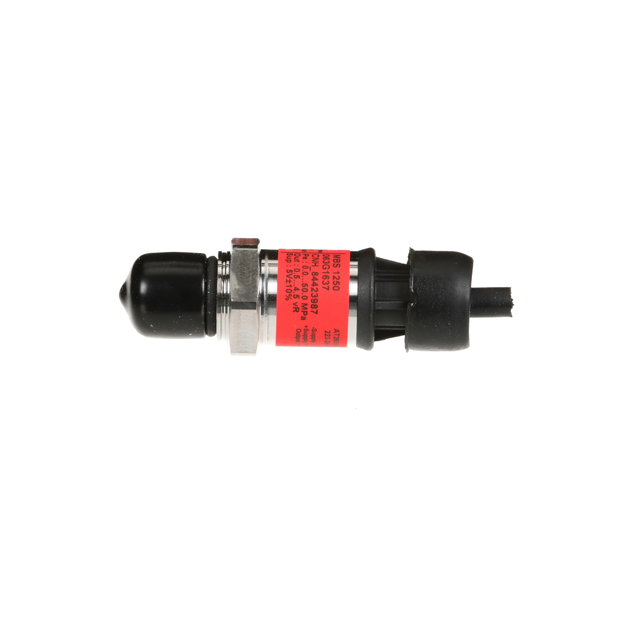 SENSOR | CASECE | BR | PT
