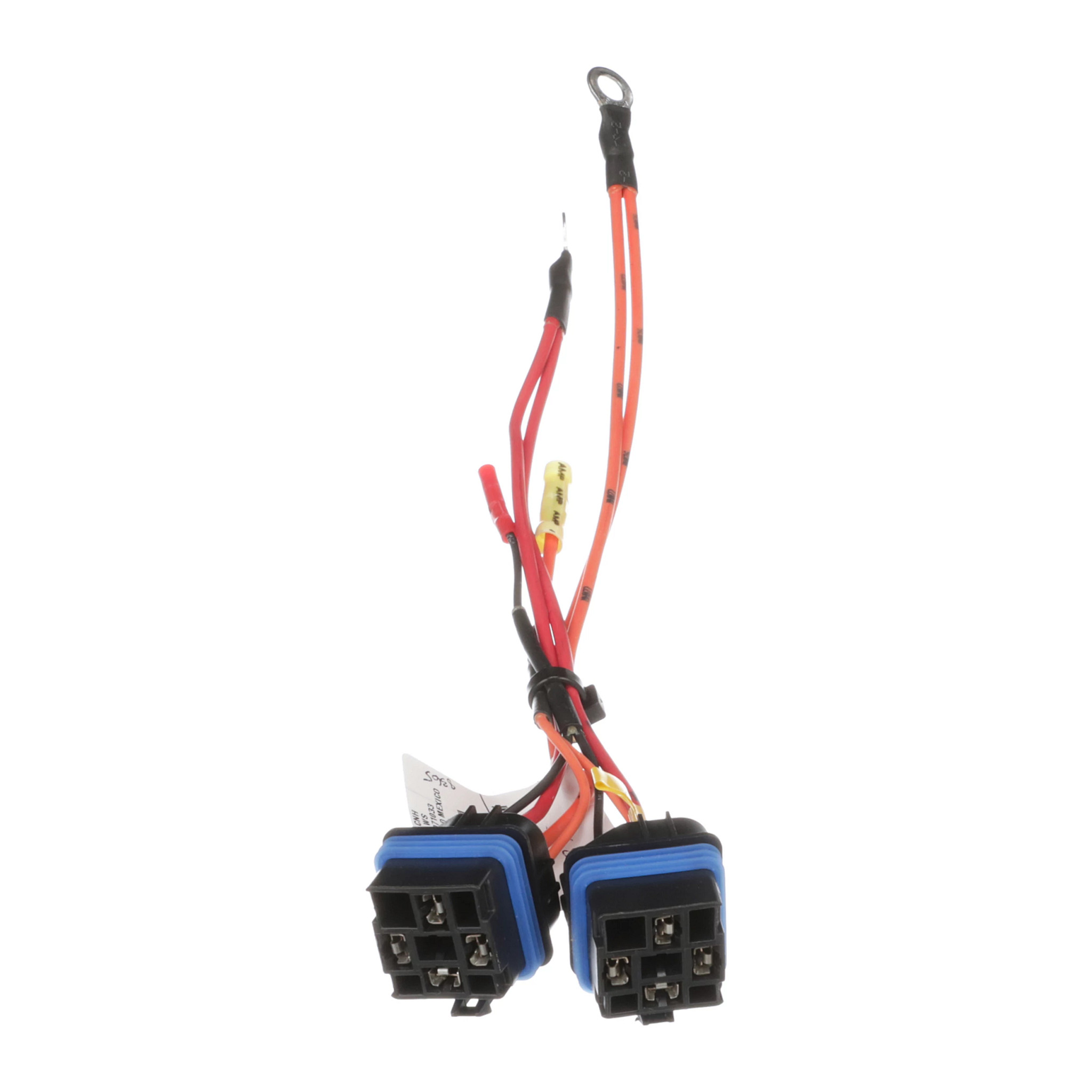 GRUPO DE CABLES | NEWHOLLANDCE | EU | NL