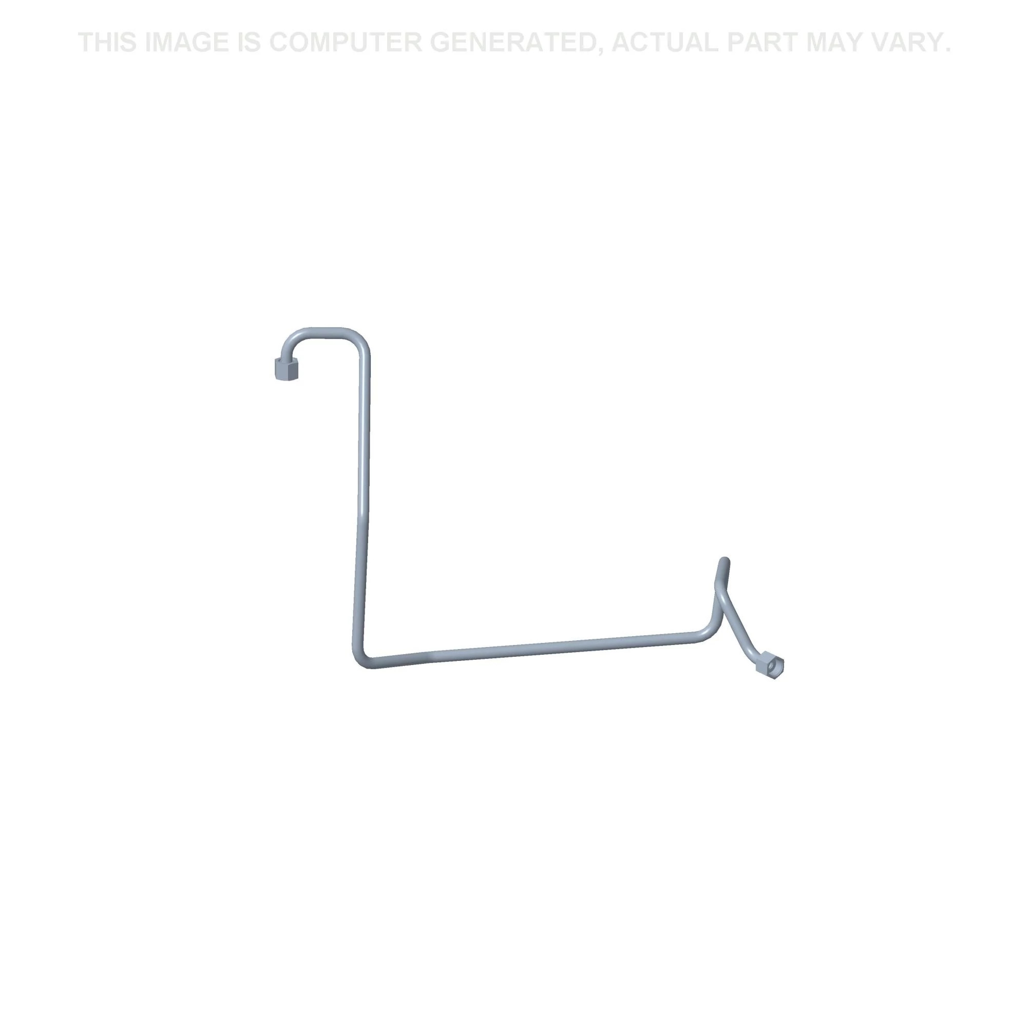 TUBO RÍGIDO | CASECE | BR | PT