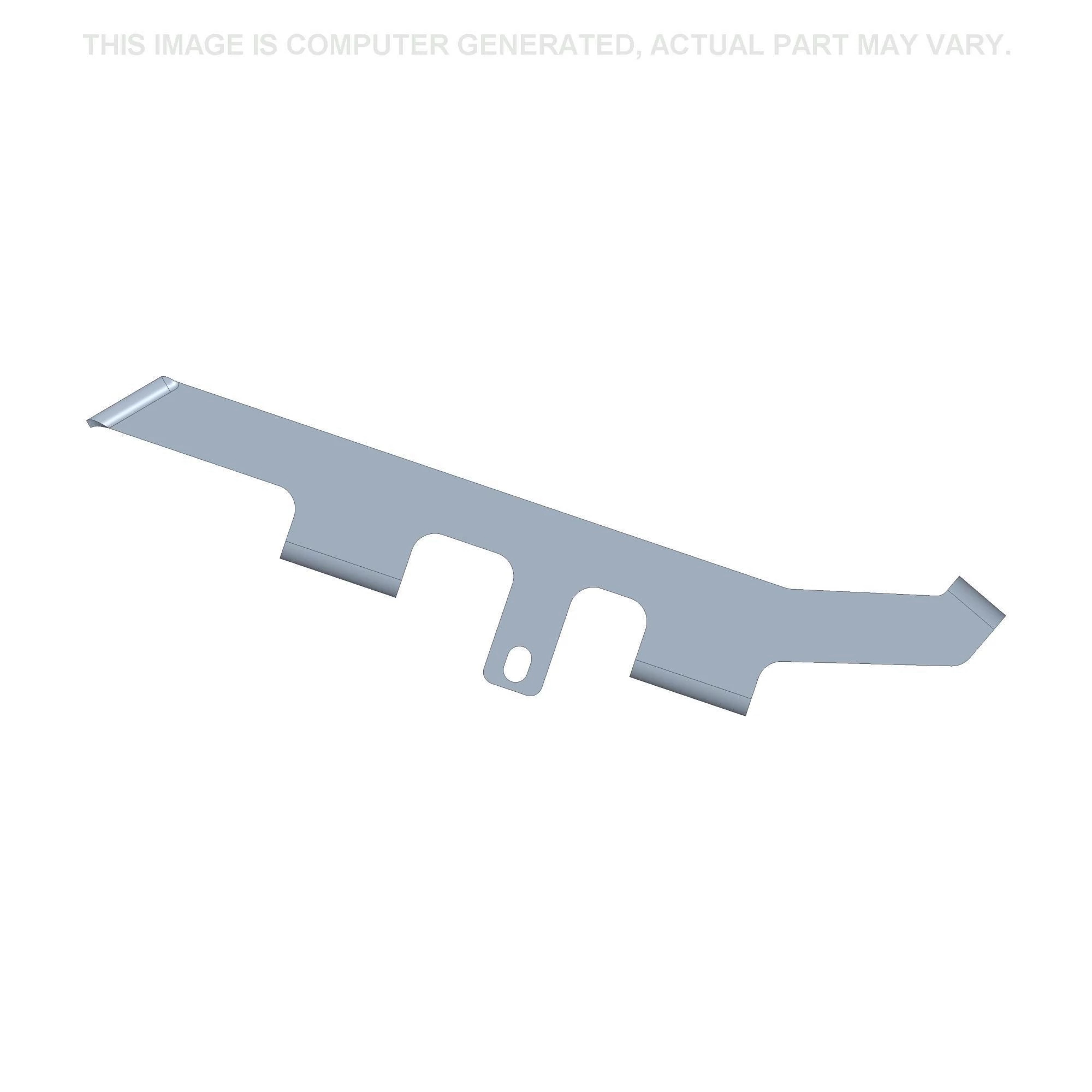 REINFORCEMENT | CASEIH | SA | EN