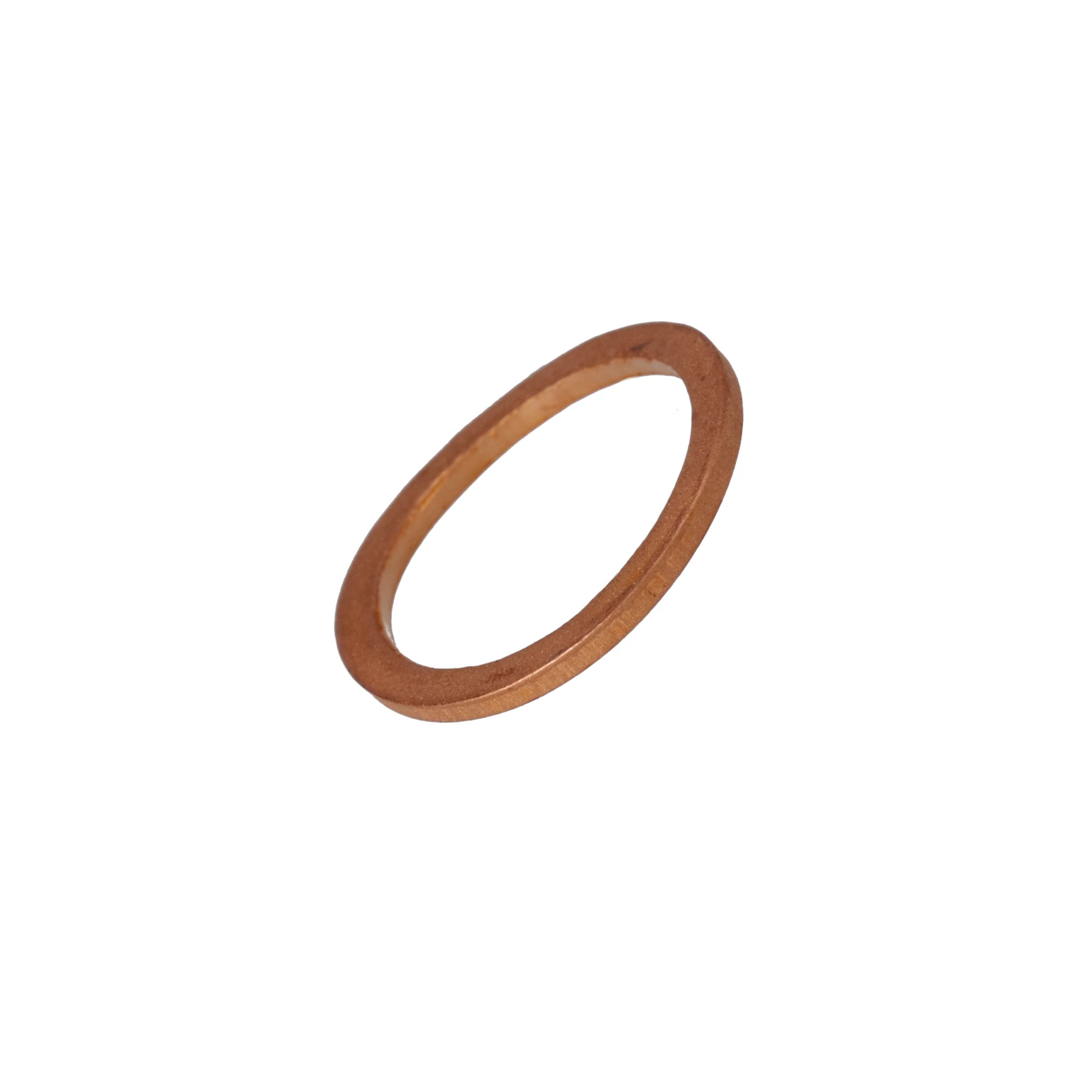 SEALING WASHER | NEWHOLLANDCE | CA | EN