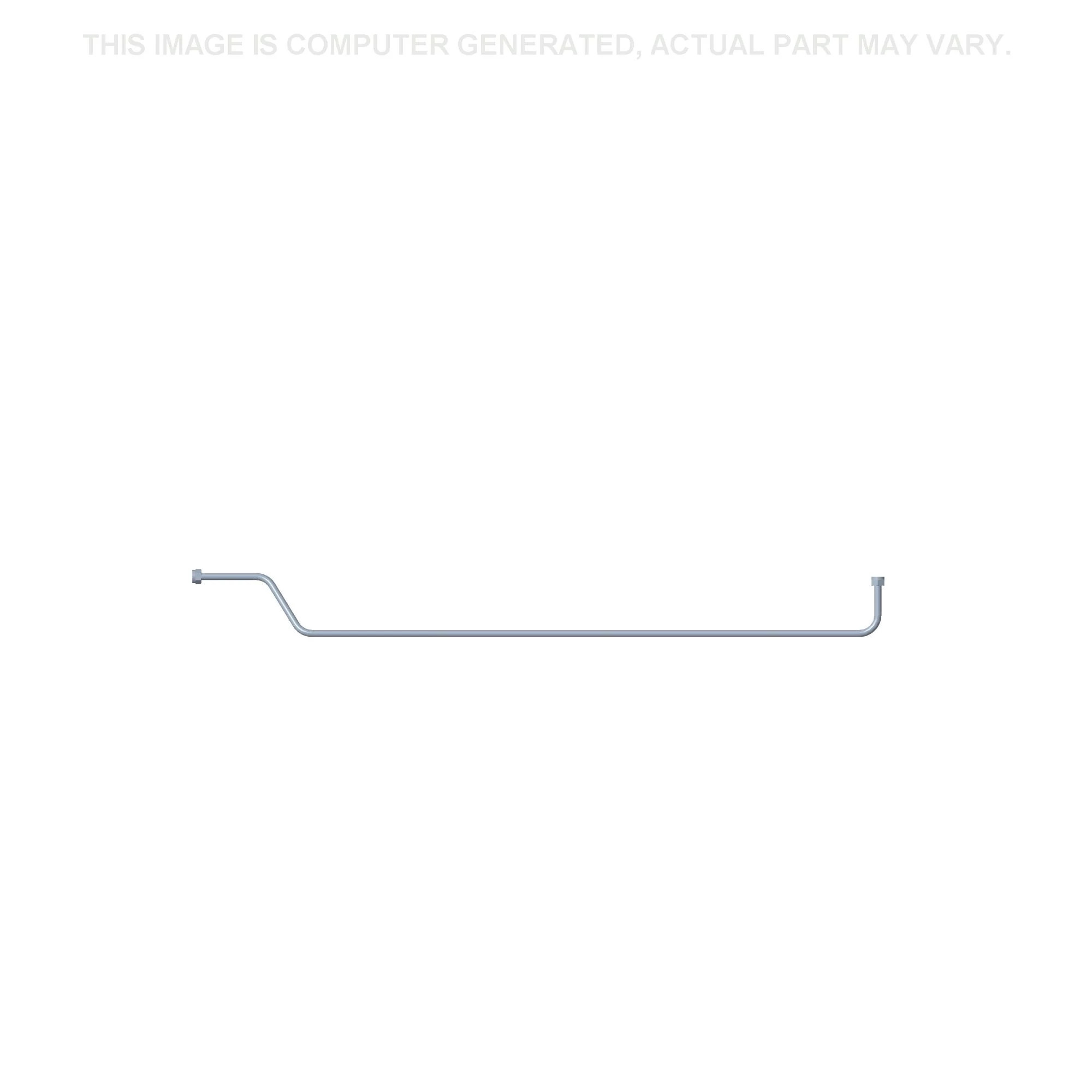 TUBE | CASECE | SA | EN