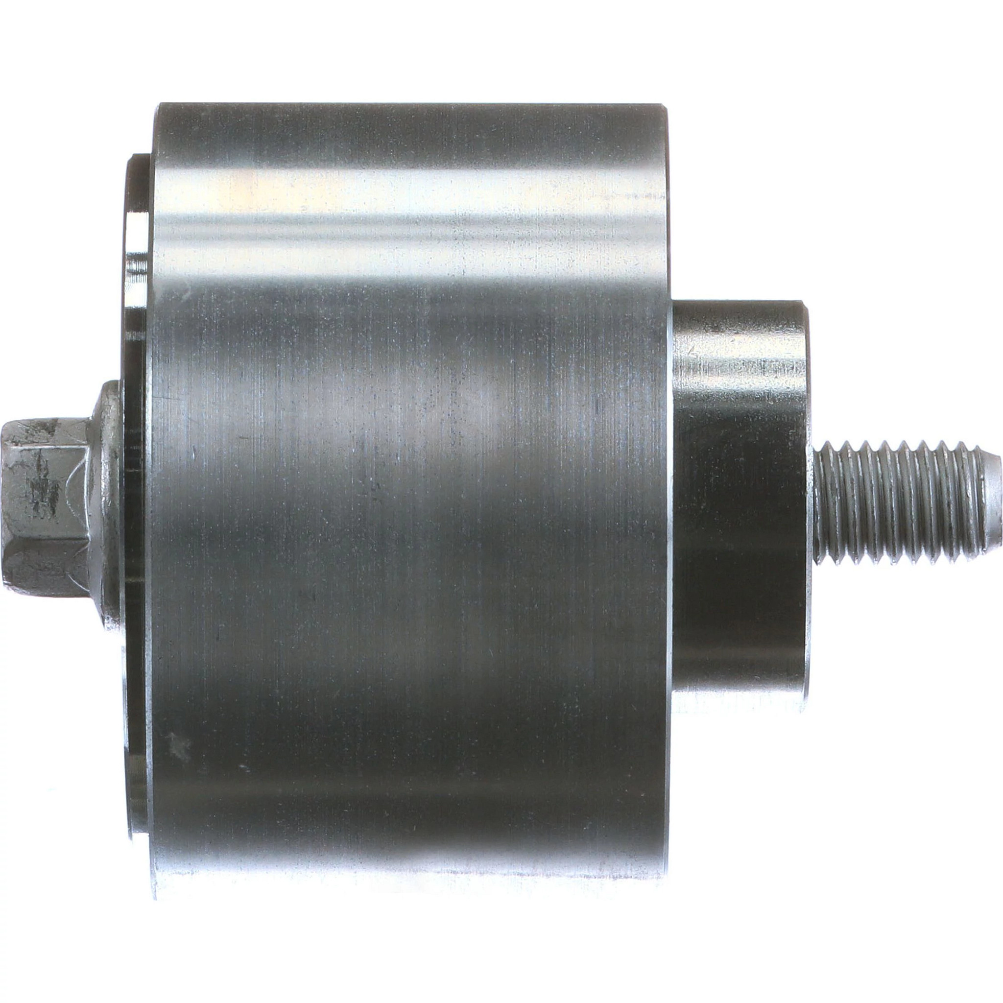 IDLER | CASECE | ANZ | EN