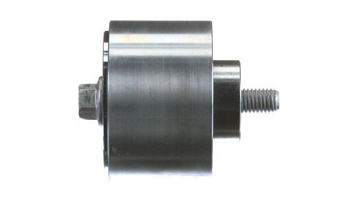 IDLER | CASEIH | IE | EN