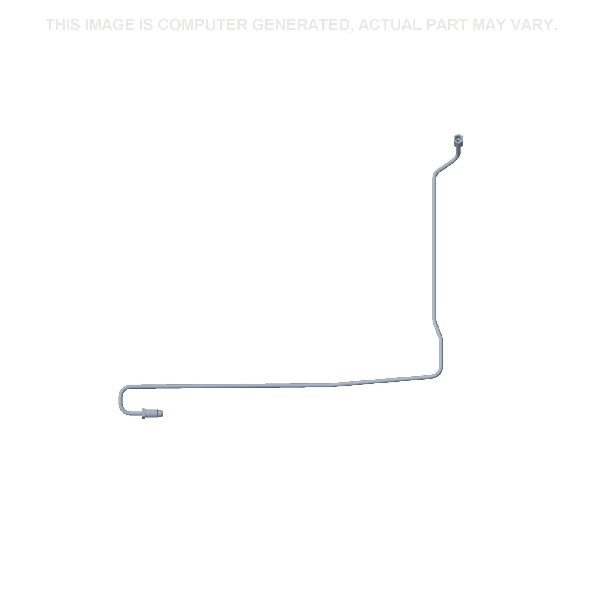 PIPE | NEWHOLLANDAG | NZ | EN