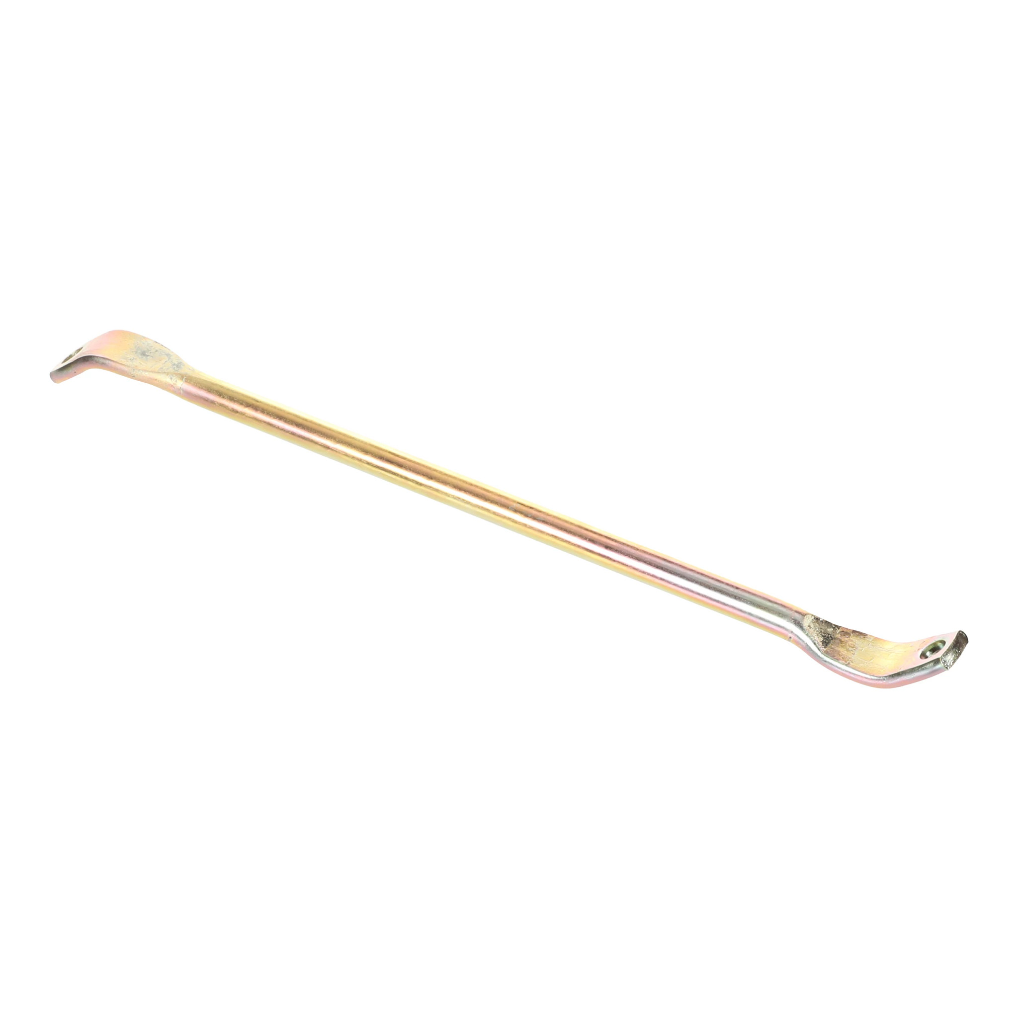 SUPPORT | NEWHOLLANDAG | NZ | EN