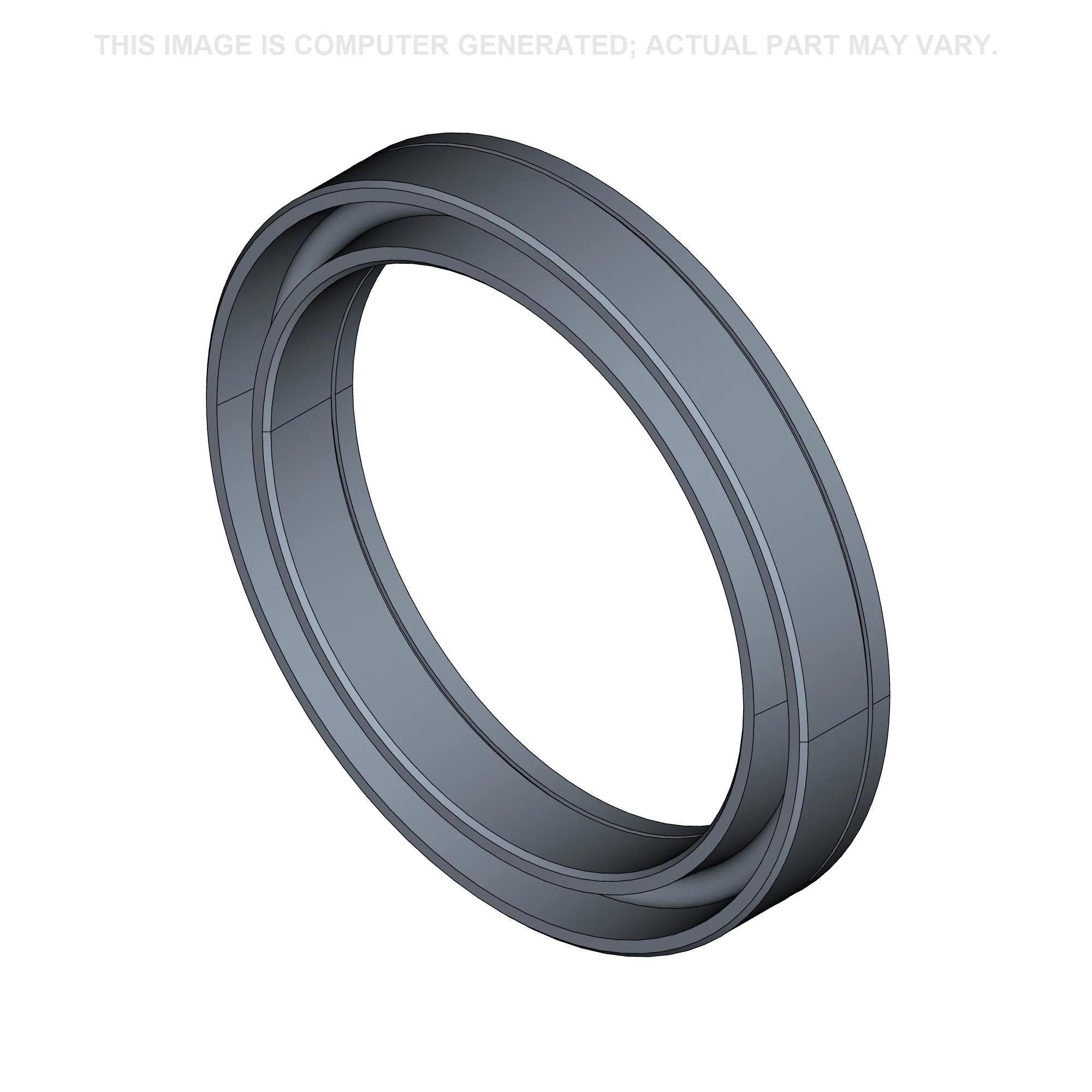 OIL SEAL | NEWHOLLANDAG | EU | EN
