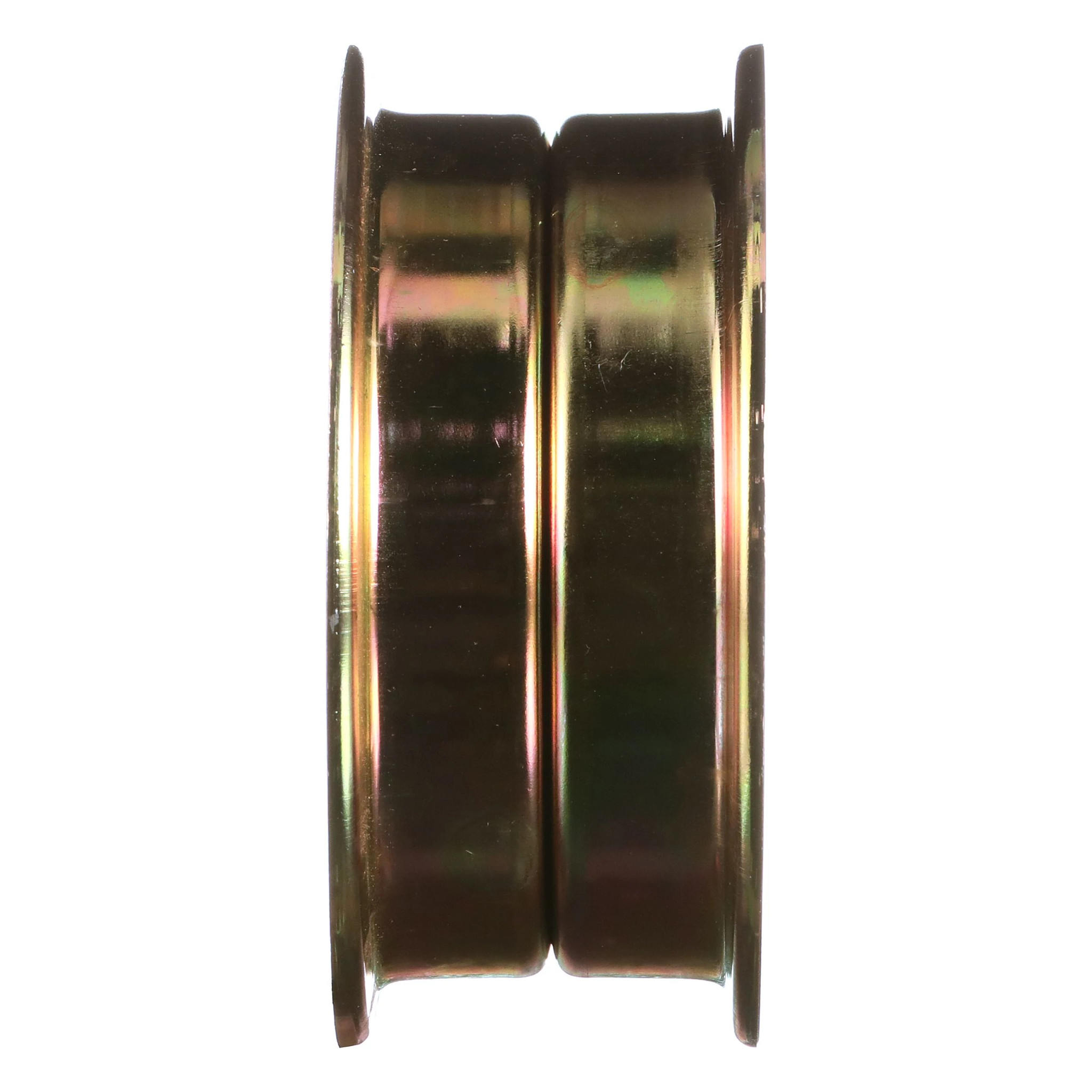 POULIE | NEWHOLLANDAG | FR | FR