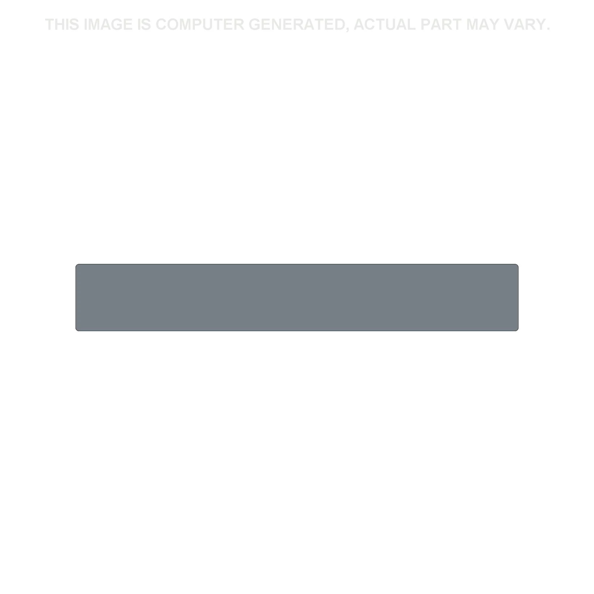 CAB GLASS ASSY | CASEIH | IE | EN