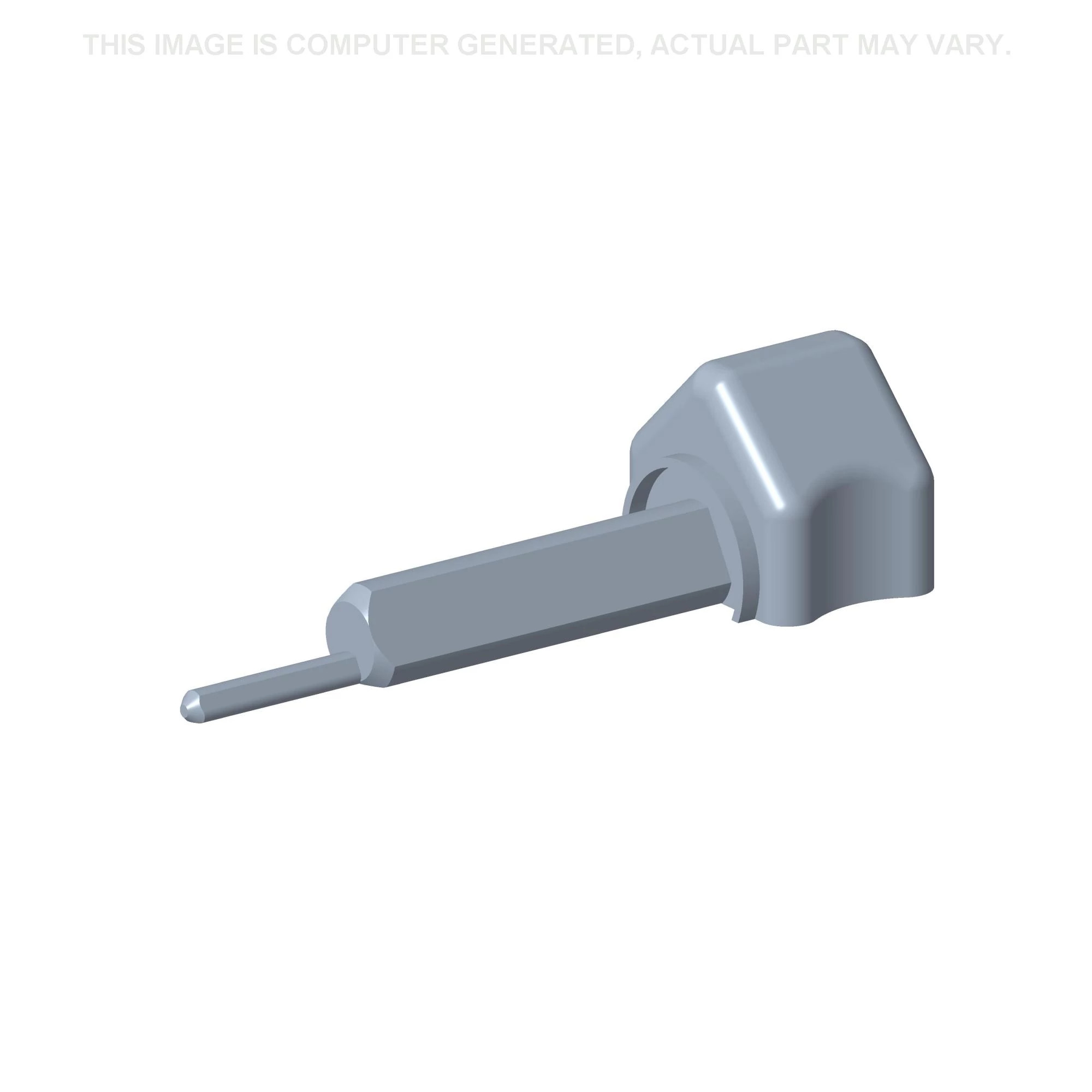 Jauge | CASEIH | CA | FR