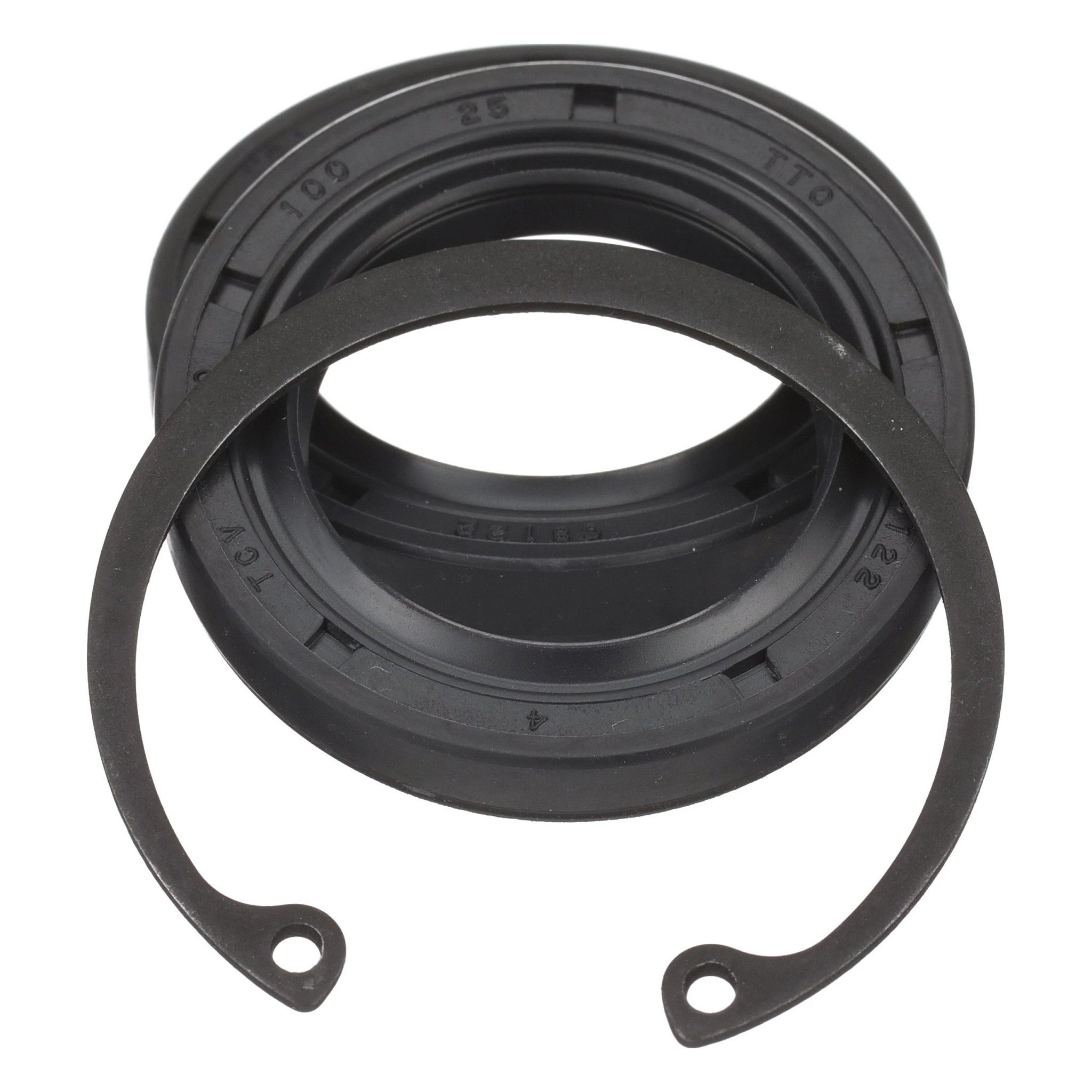 SEAL KIT | NEWHOLLANDAG | US | EN