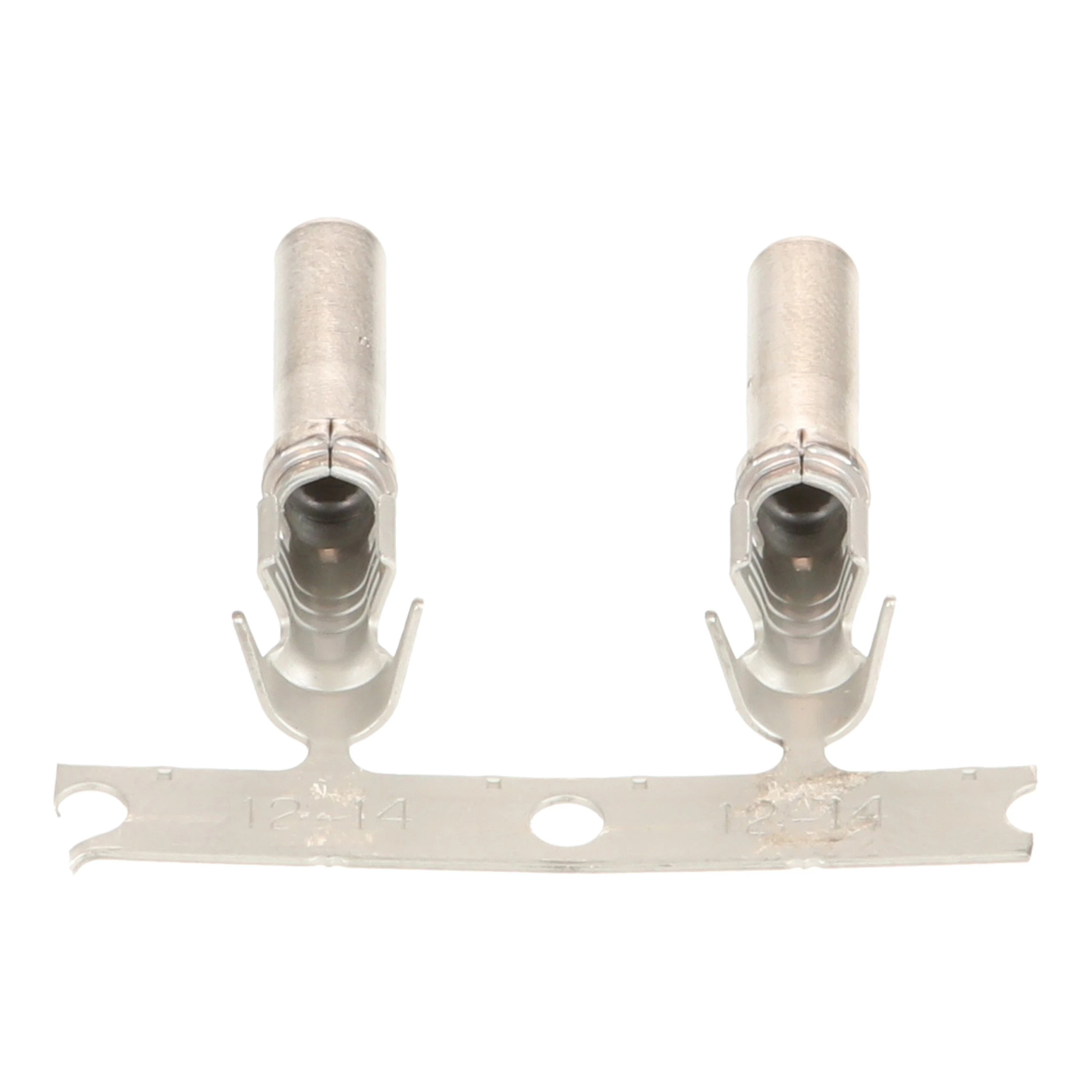 KABELKLEMME | NEWHOLLANDAG | EU | DE