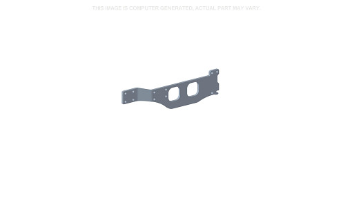 SUPPORT | CASECE | EU | EN